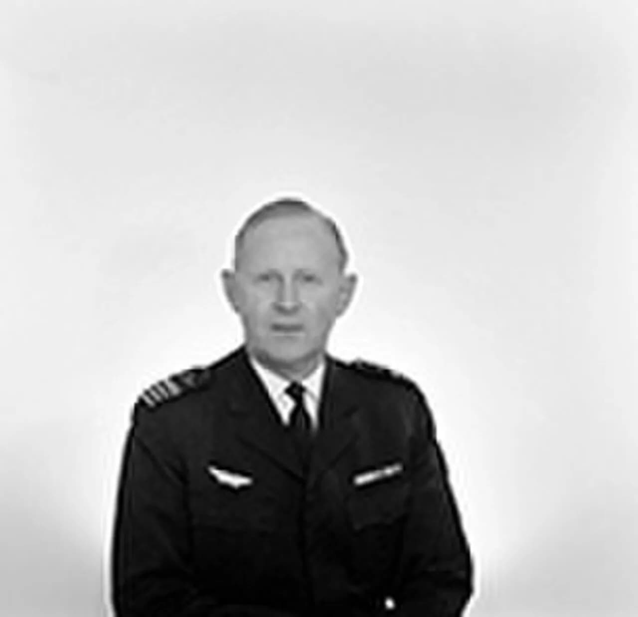 Olle Knutsson