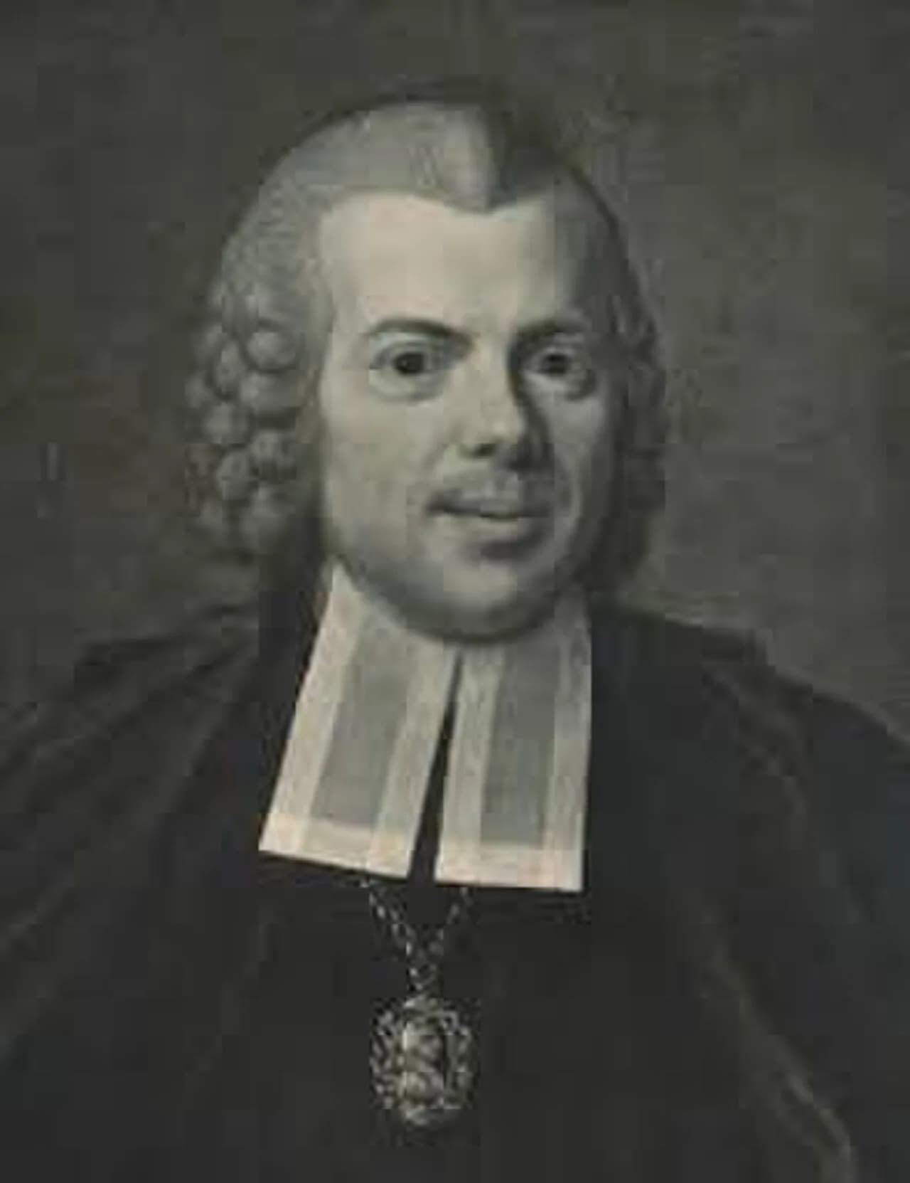 Andreas Knös