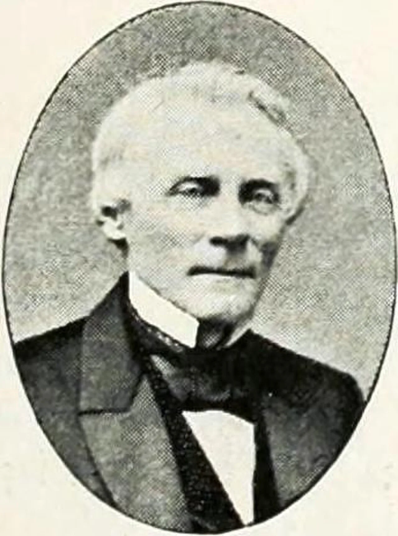 Carl Jöran Kock