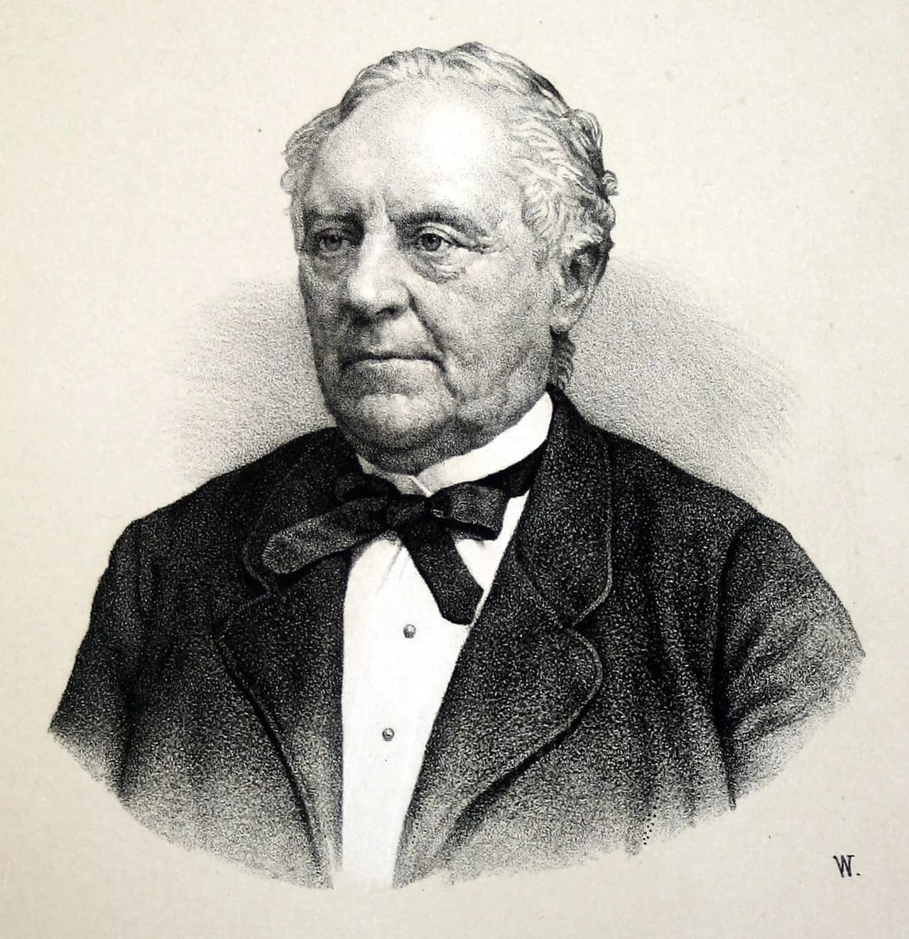 Frans Henrik Kockum