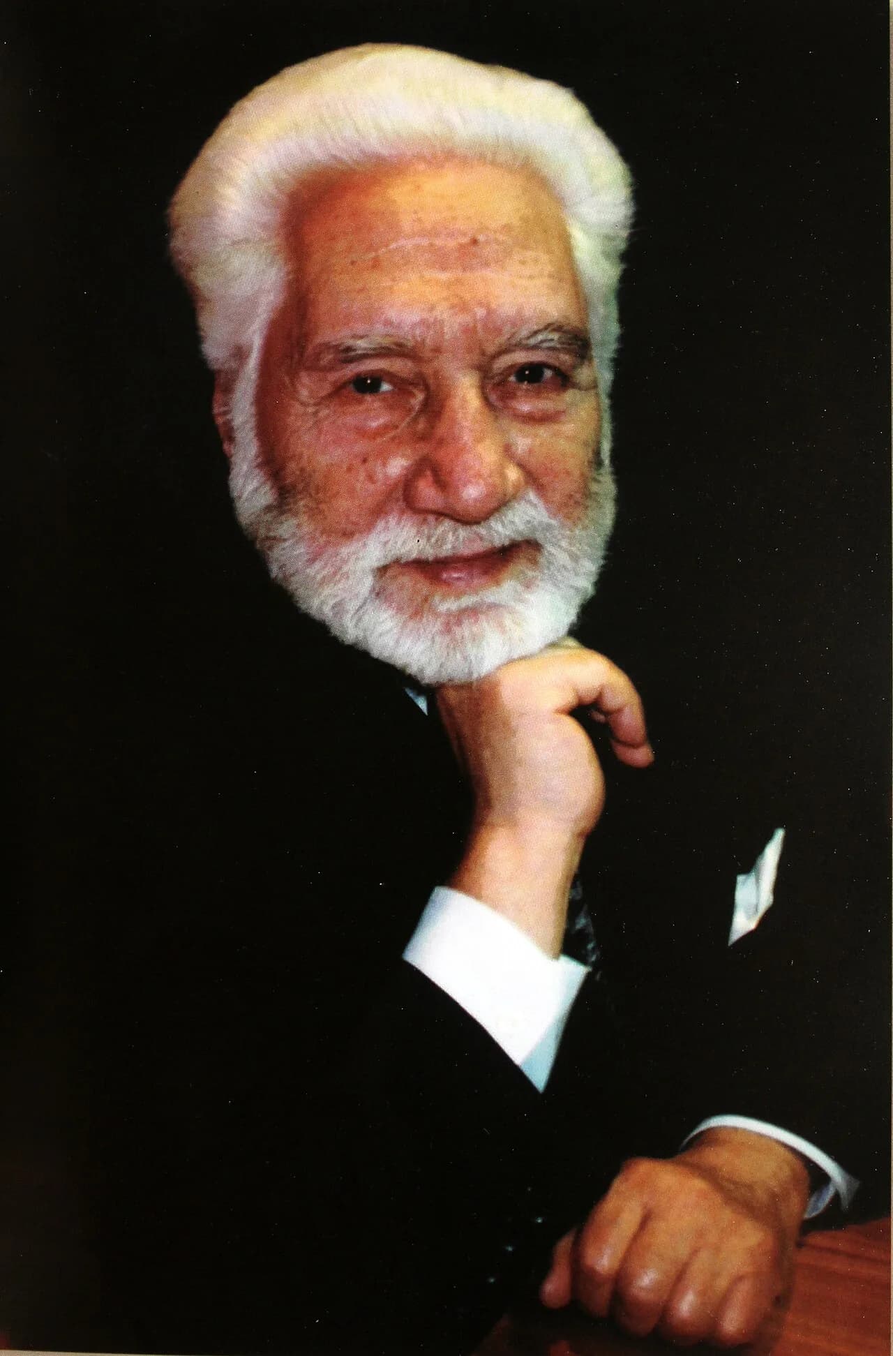 Hovhannes Badalyan