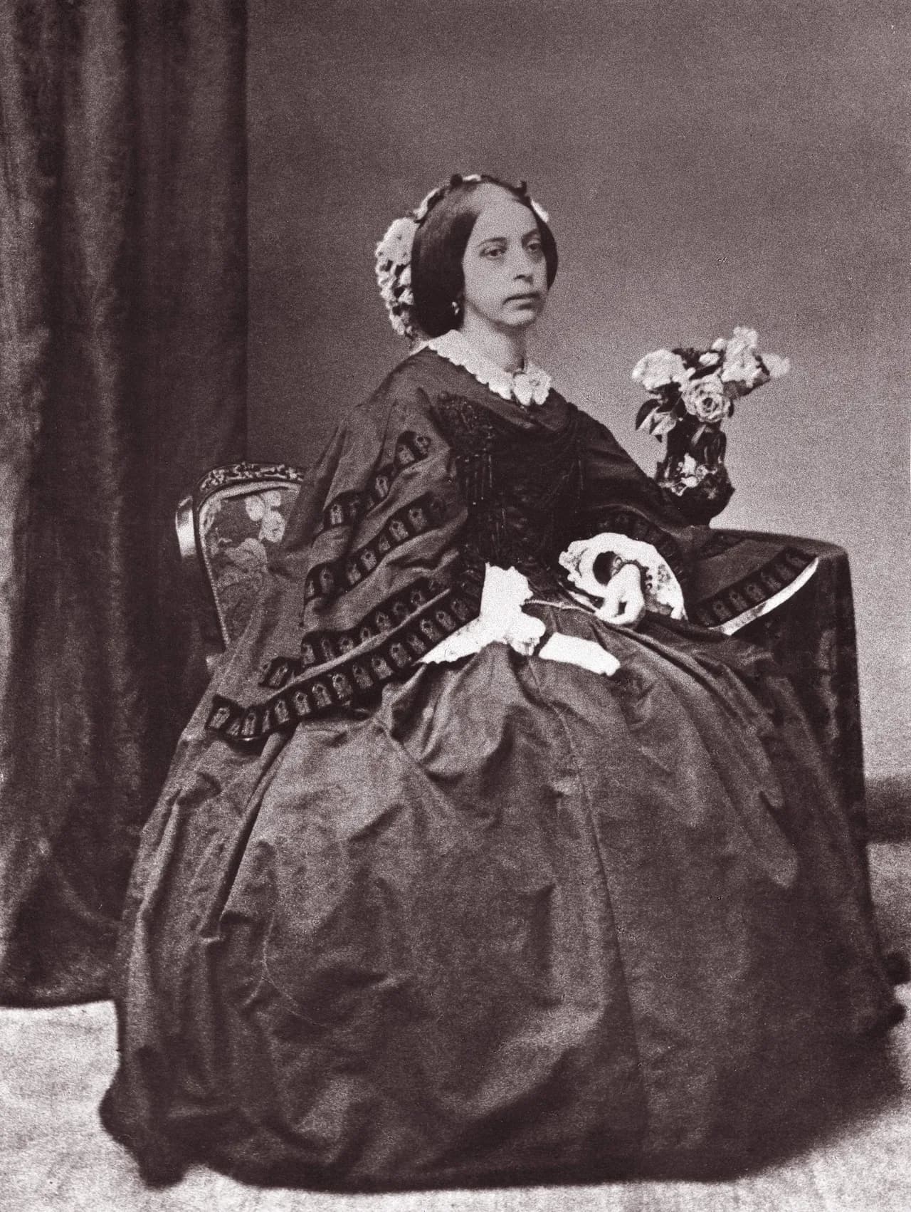 Antónia Ferreira