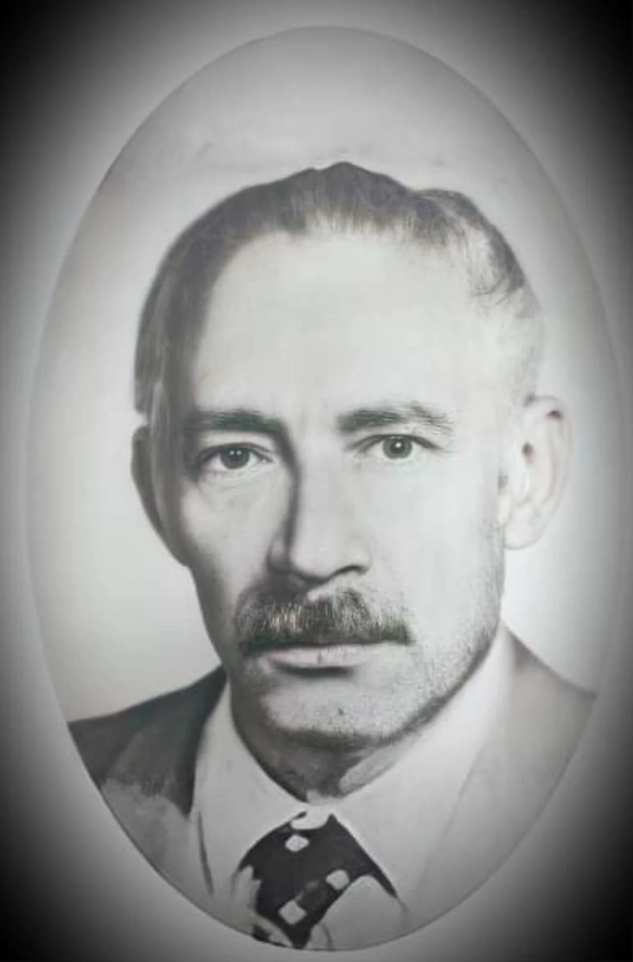 Abdullah Tavakkol