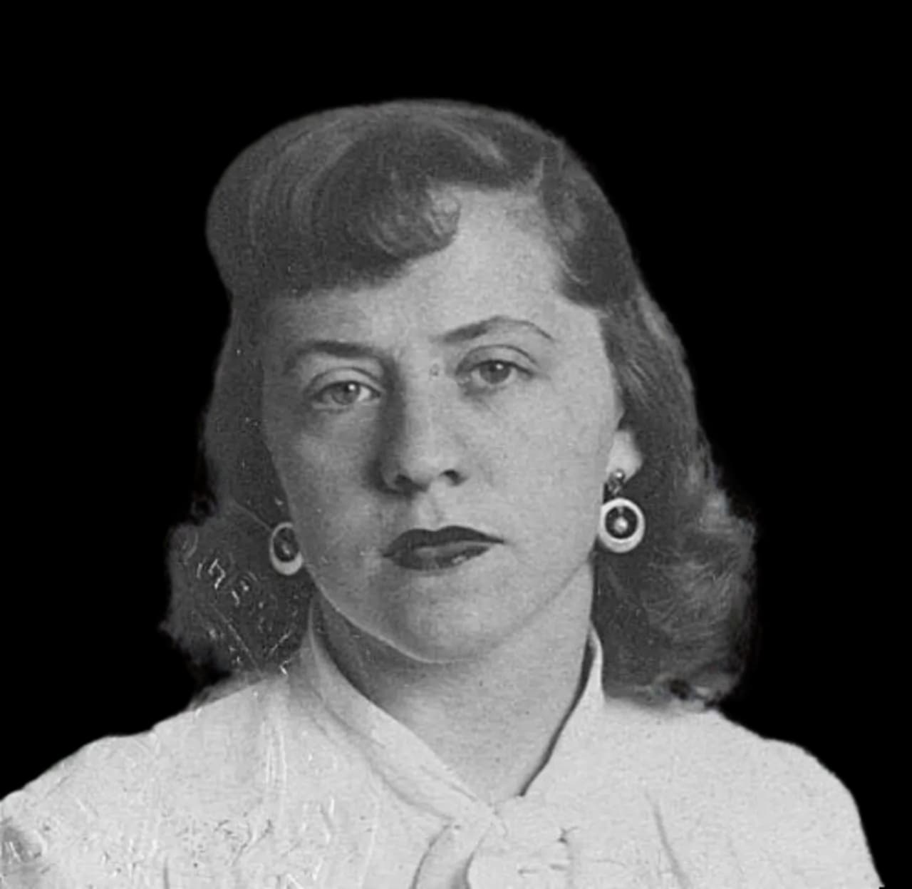 Loni Alma Cohn