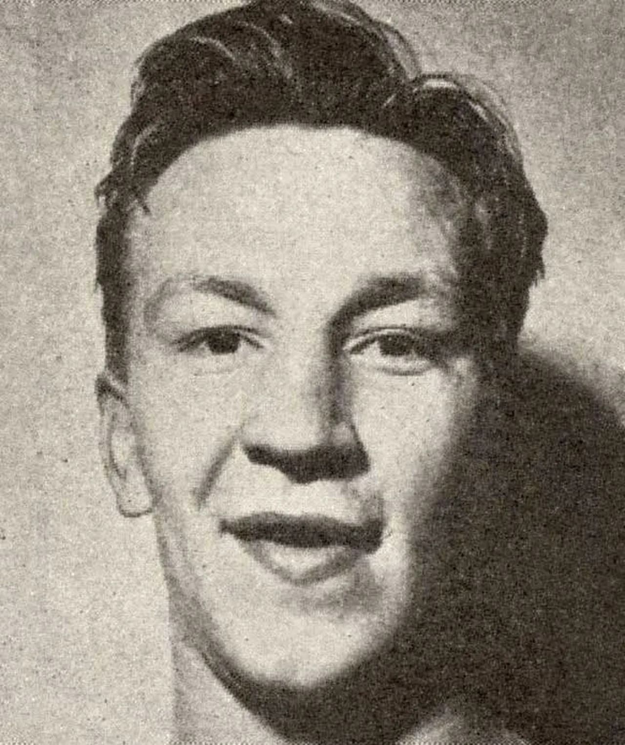 Tore Karlsson