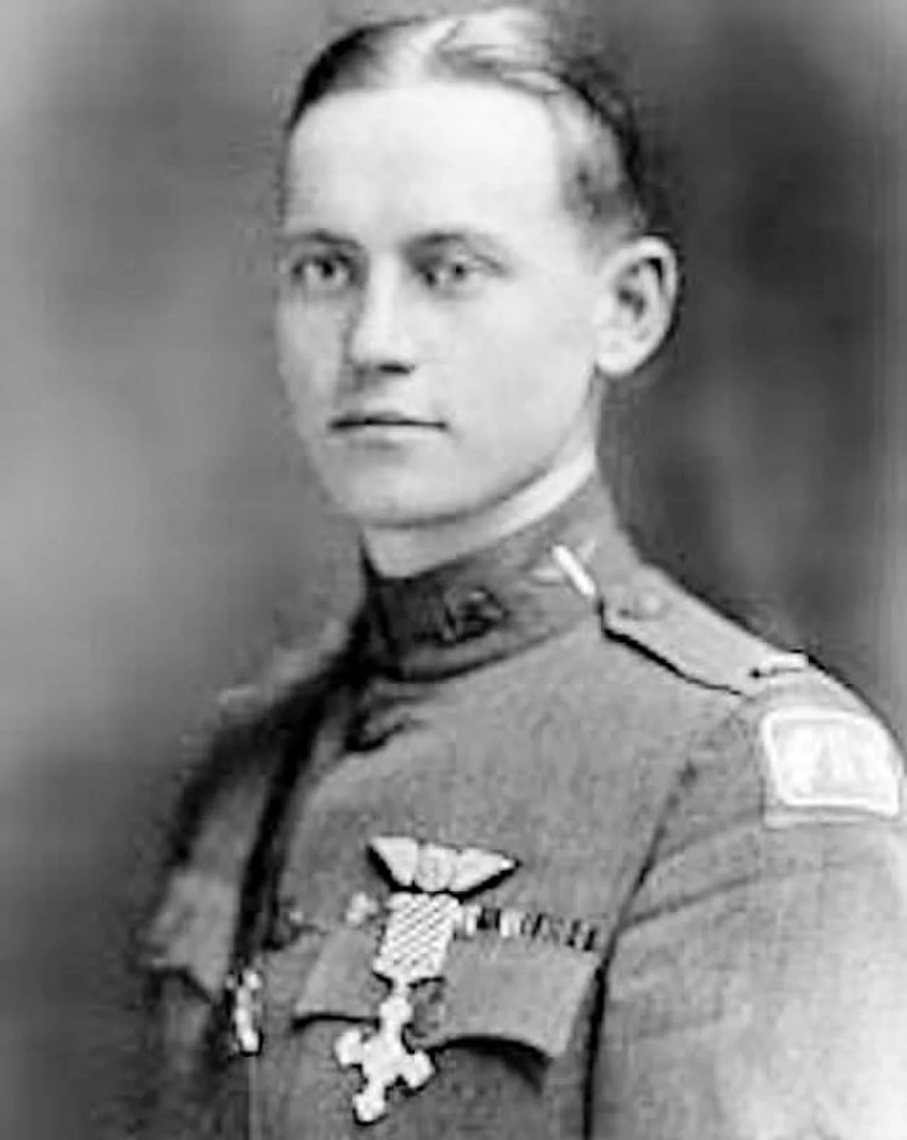 Howard Knotts