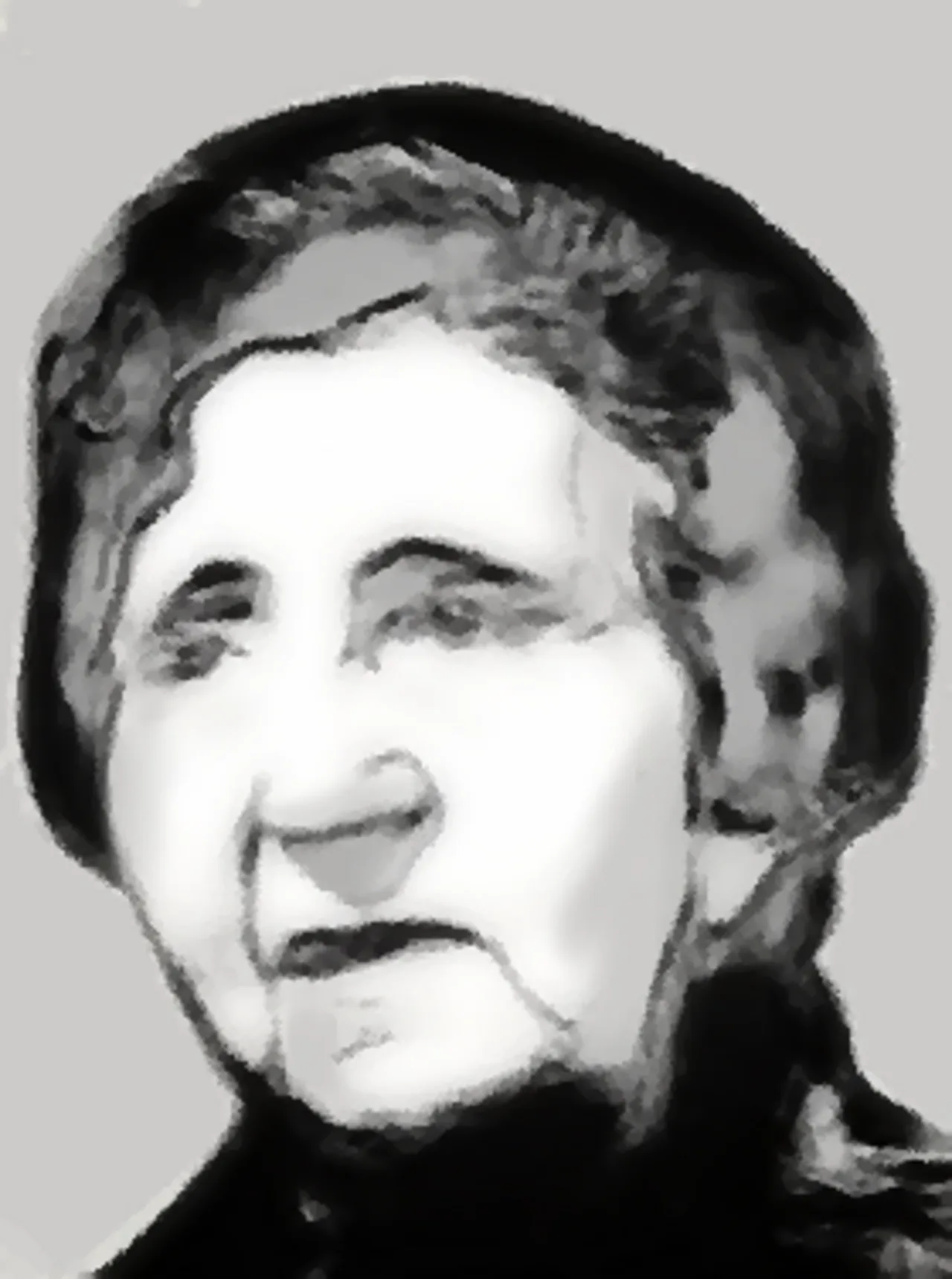 Irma Salas Silva