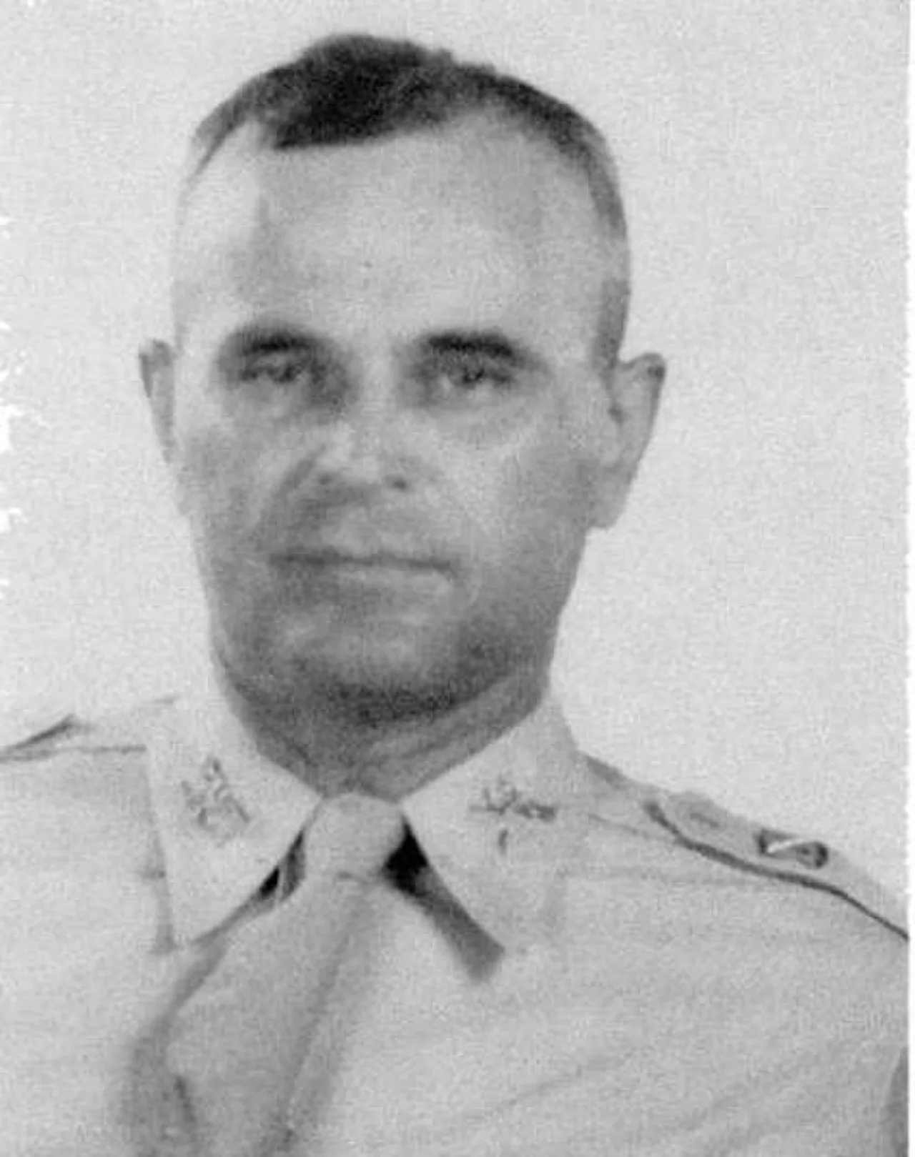 Lucien Abraham