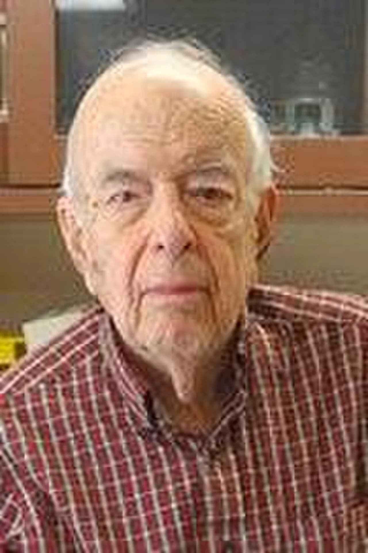 Herbert Tabor