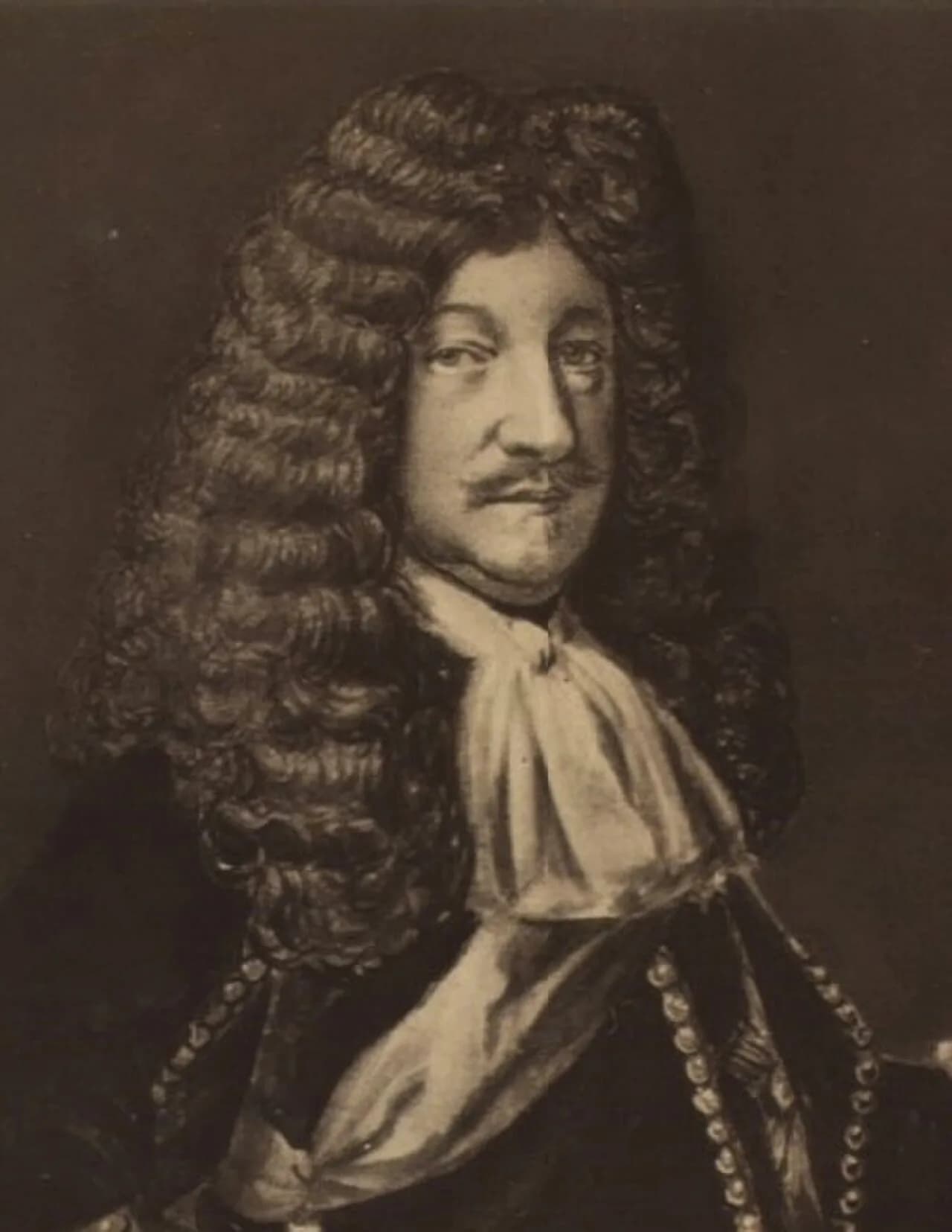 Iver Krabbe