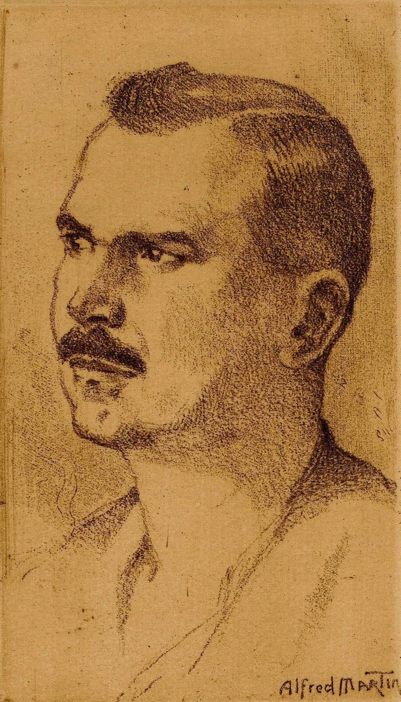Marcel Launay