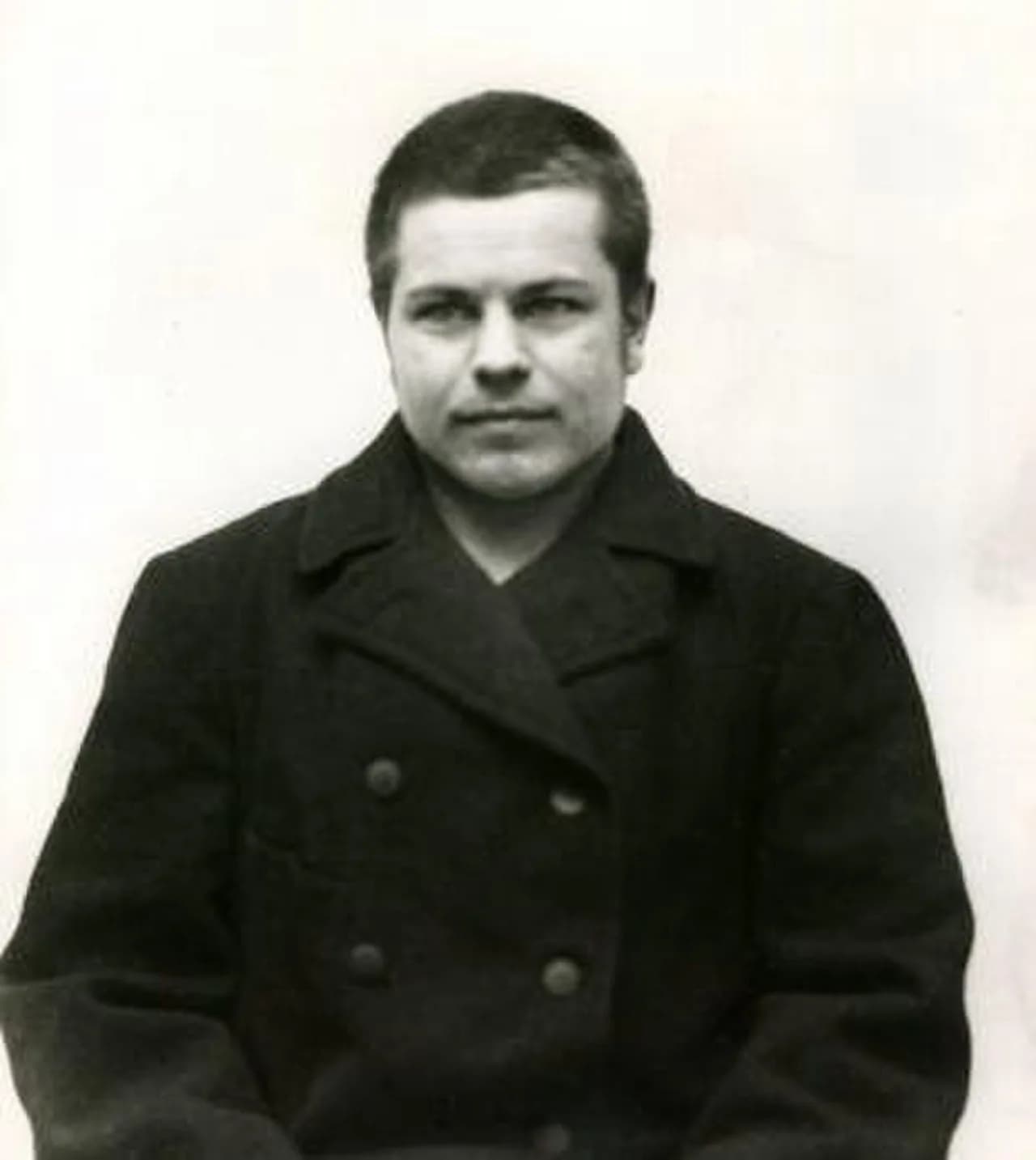 Anton Nilson