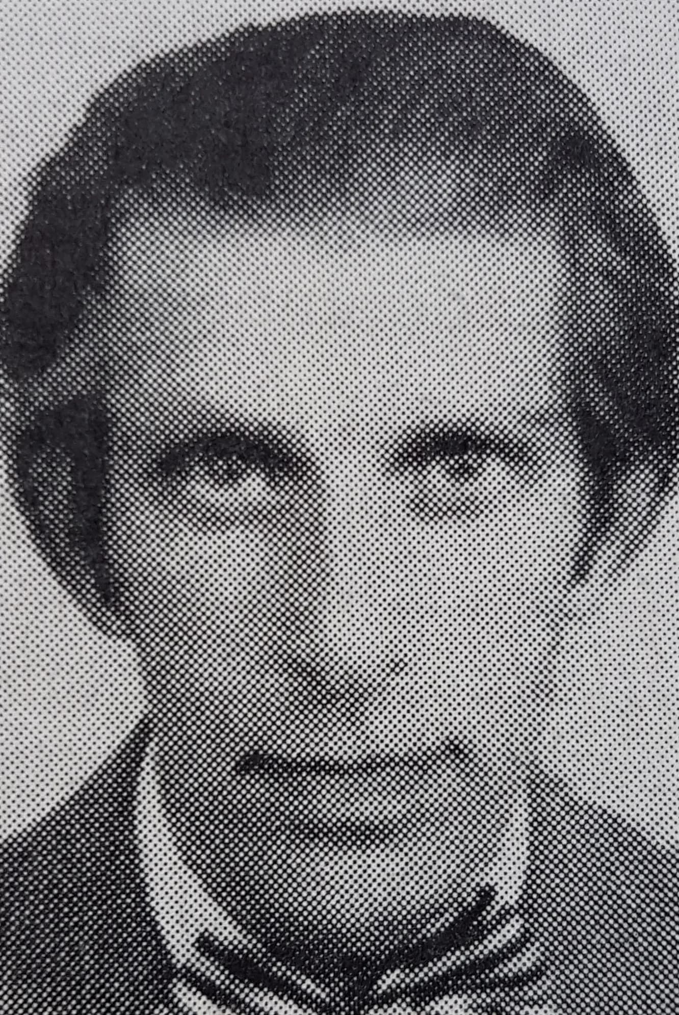 Olle Krantz