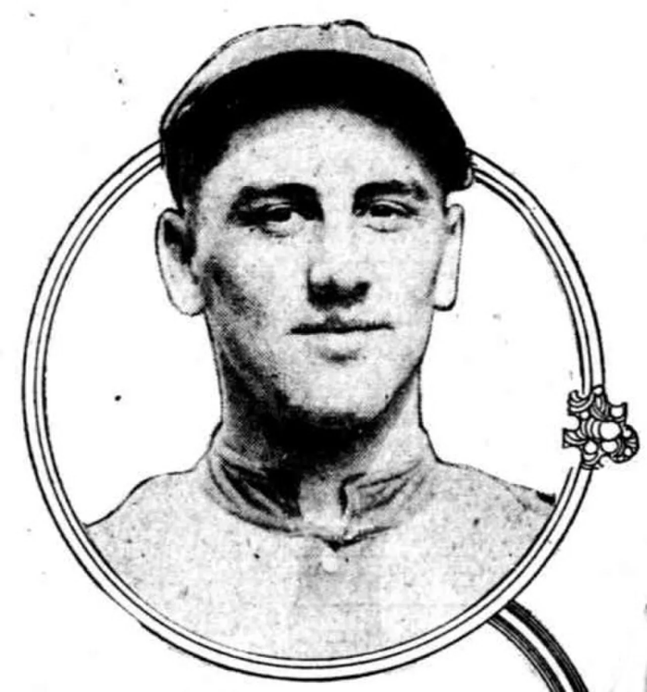 Howie Shanks