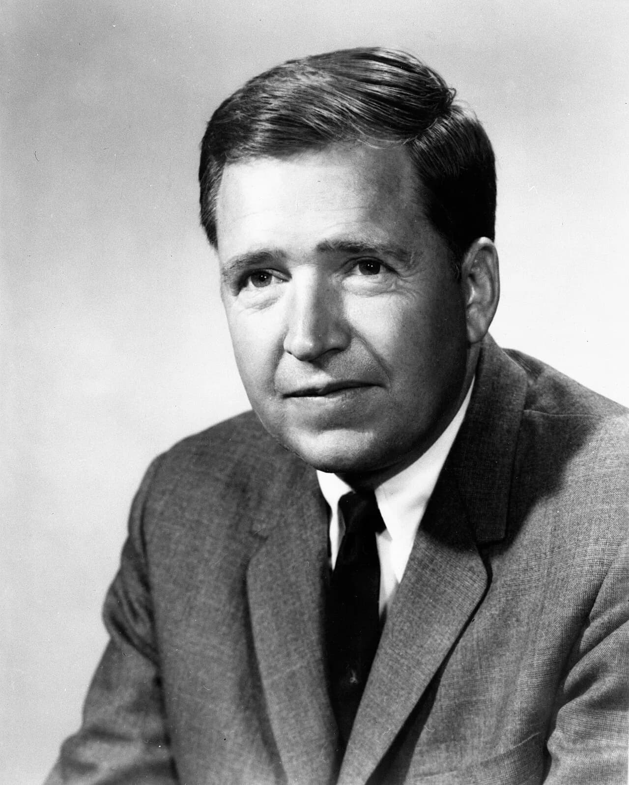 Hoyt Patrick Taylor junior
