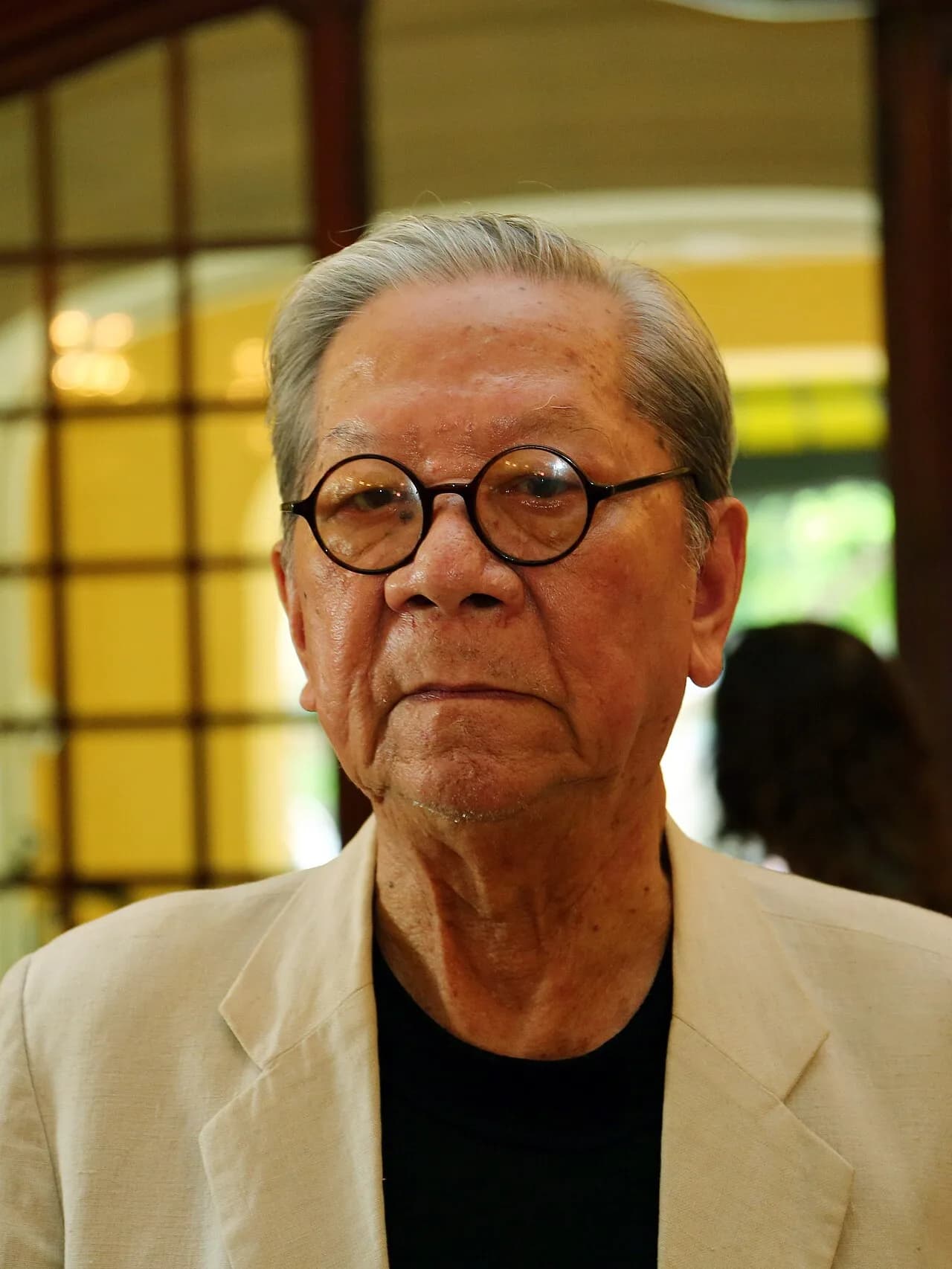 Hoàng Vân