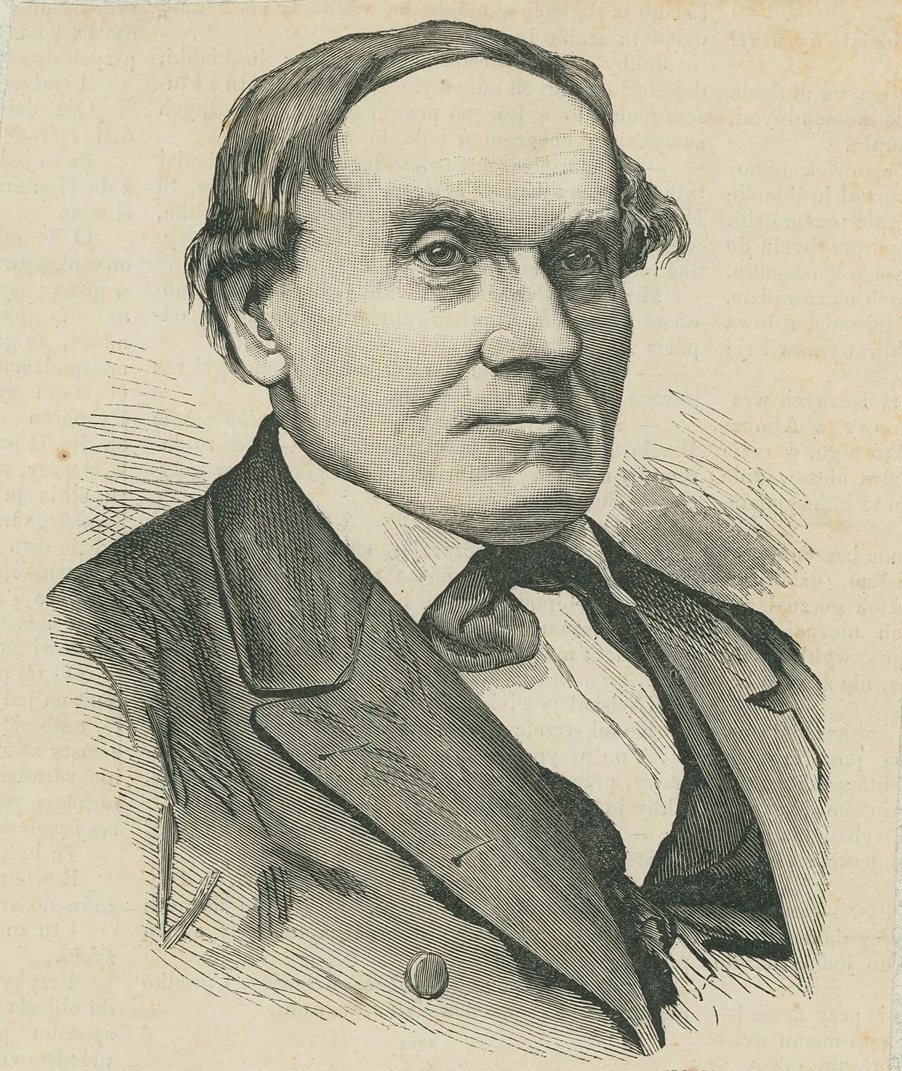 Antoni Muchlinski