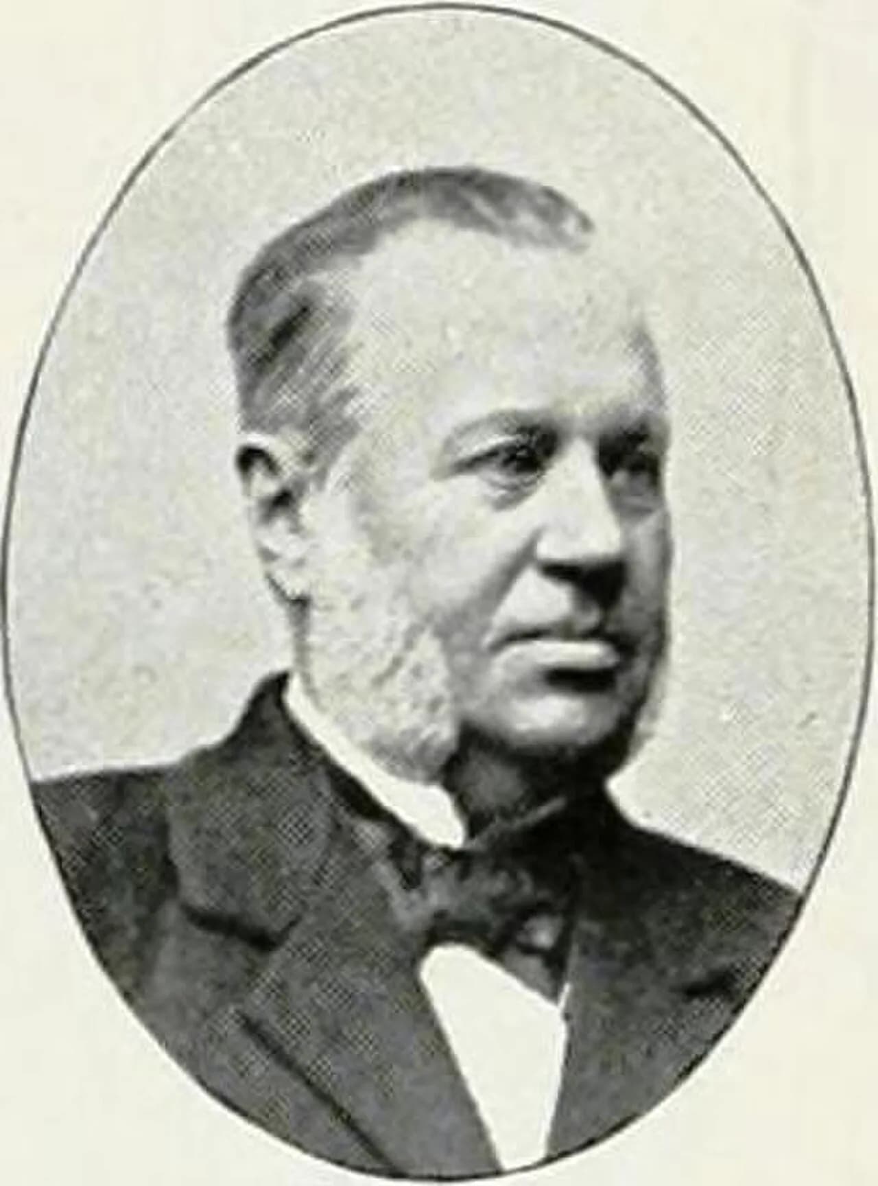 Peter Krok