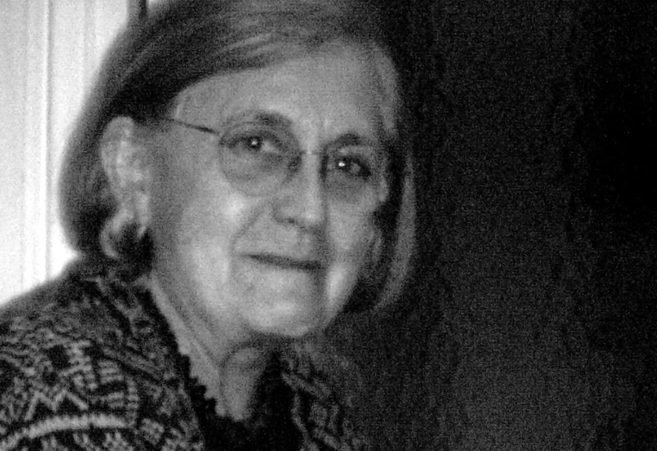 Annette Langevin