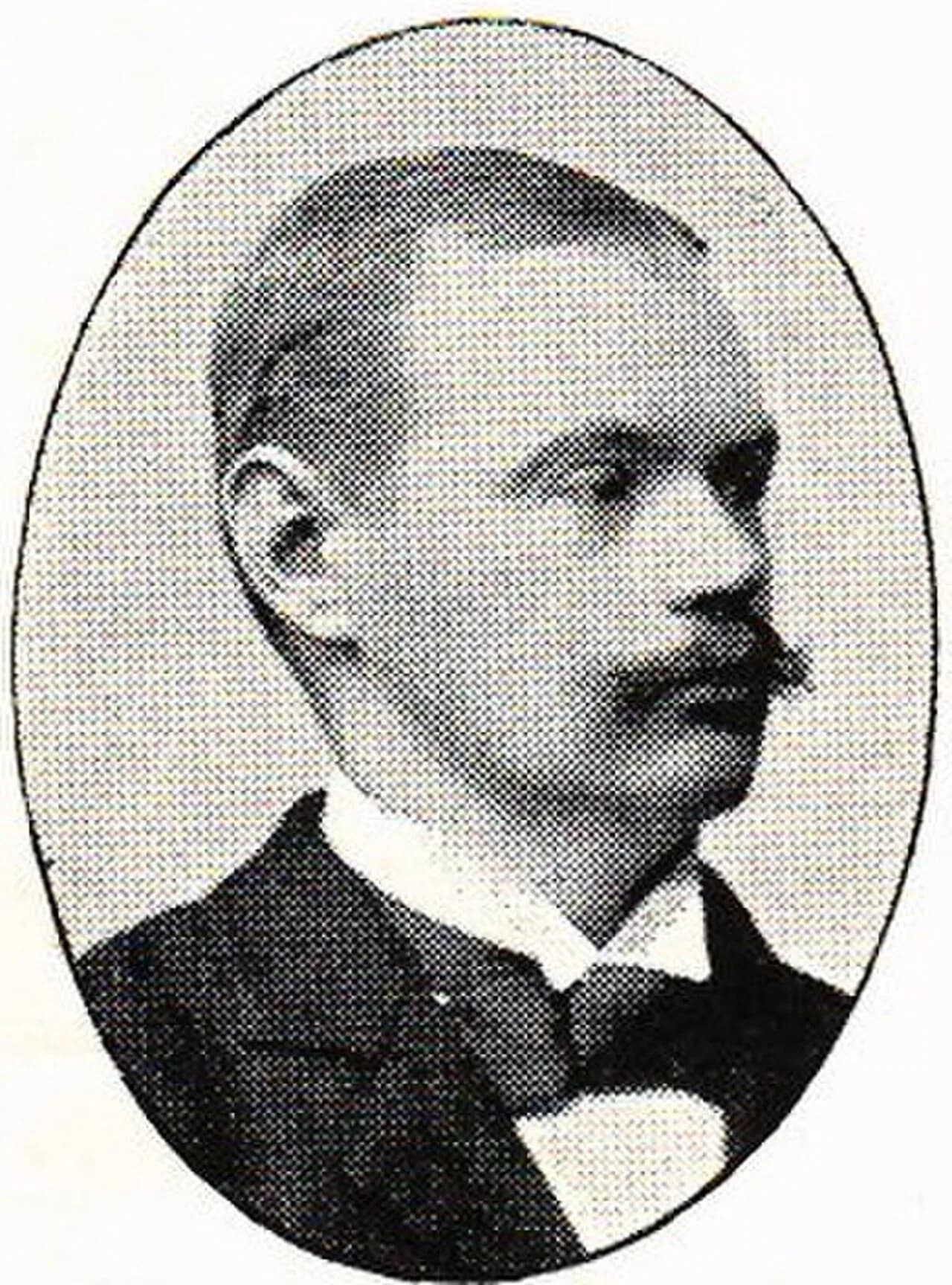 Georg Kronlund