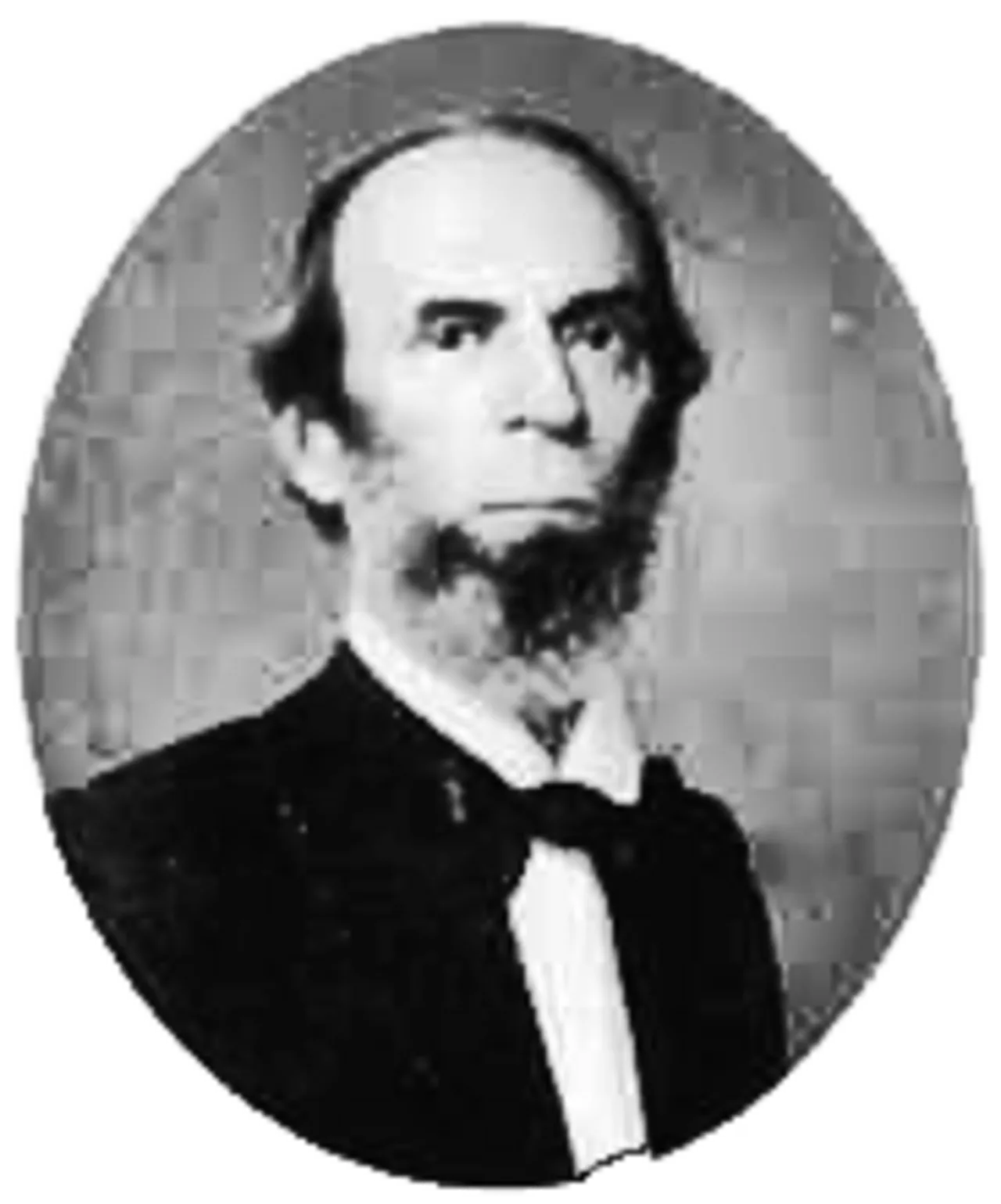 Jacinto Gutiérrez Martínez