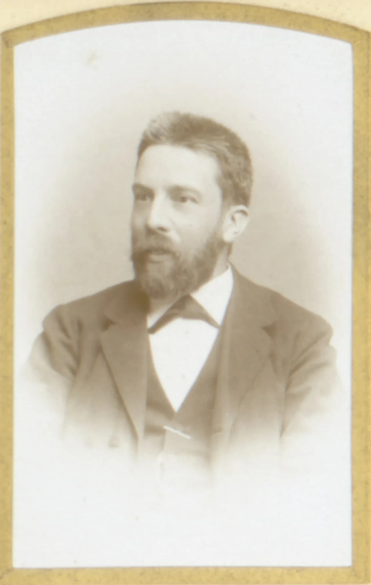 Jacob Gijsbert Boerlage