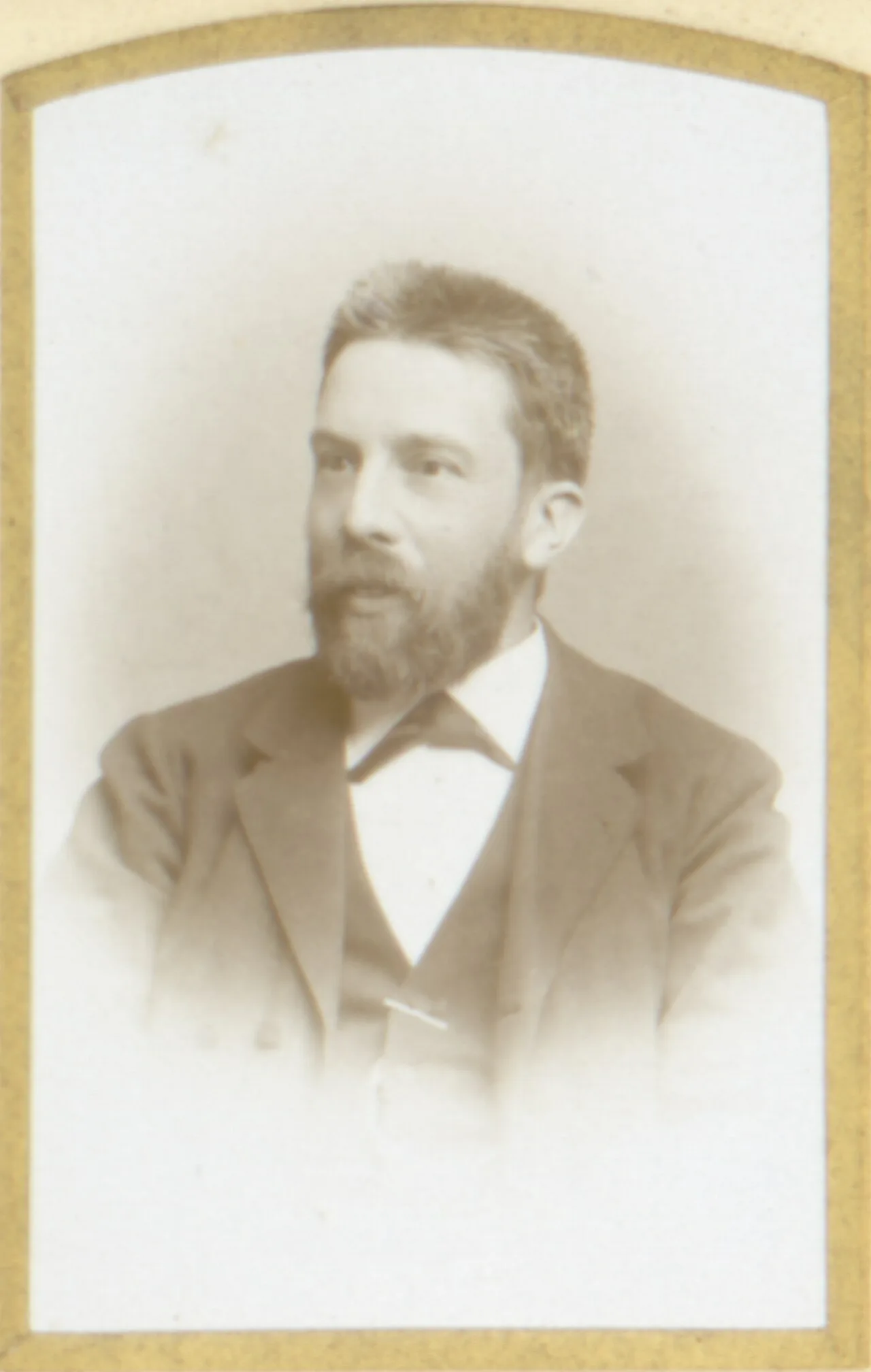 Jacob Gijsbert Boerlage