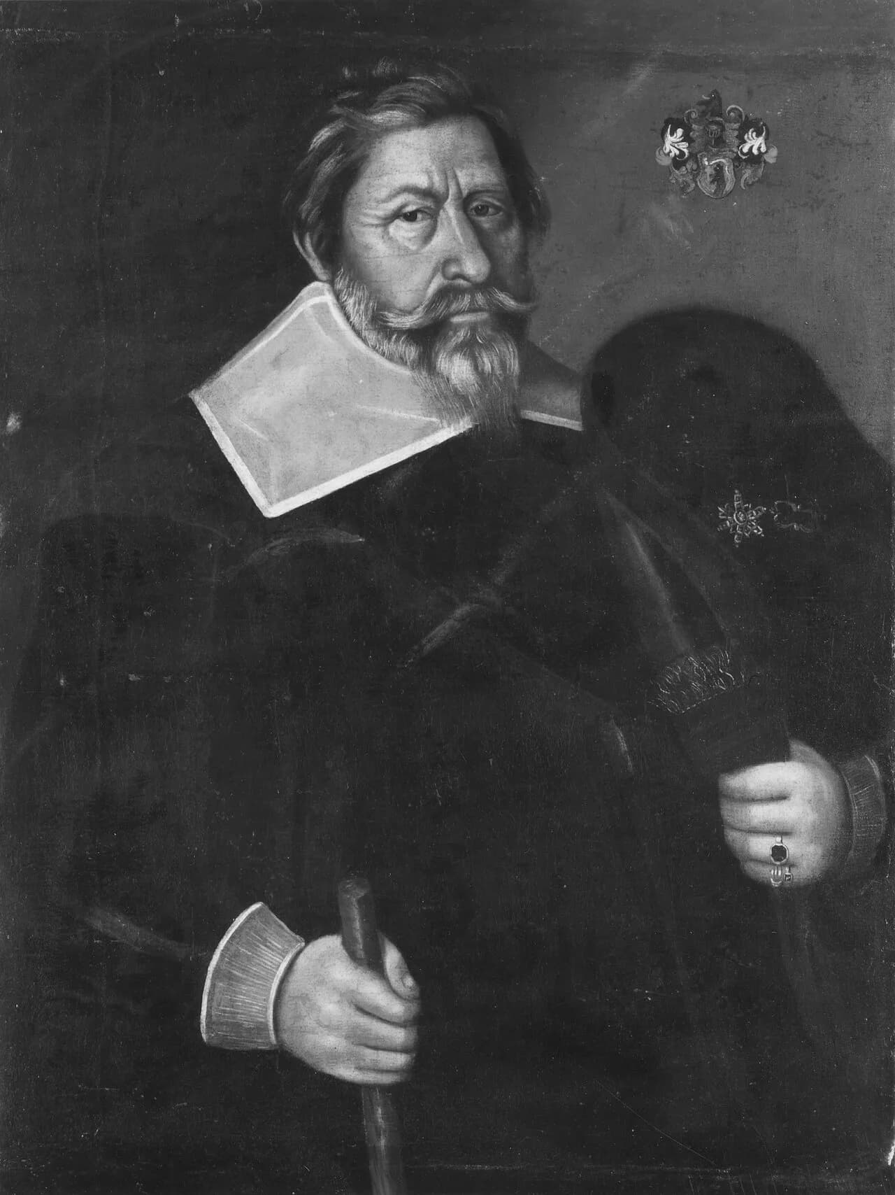 Peter Kruse