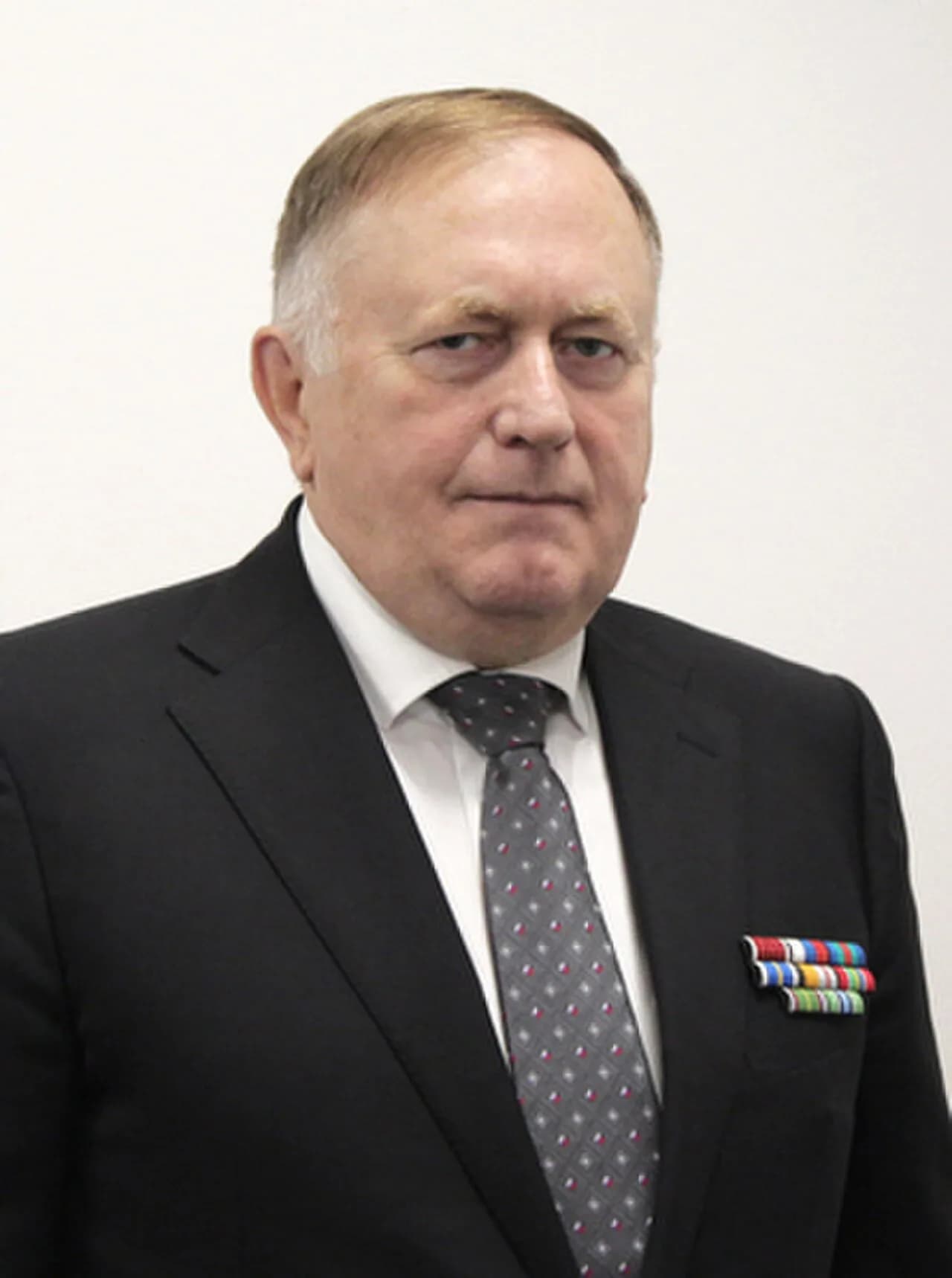 Hashanov German