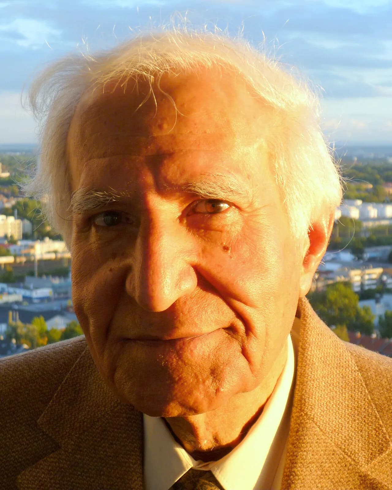 Fakhri Kaddori