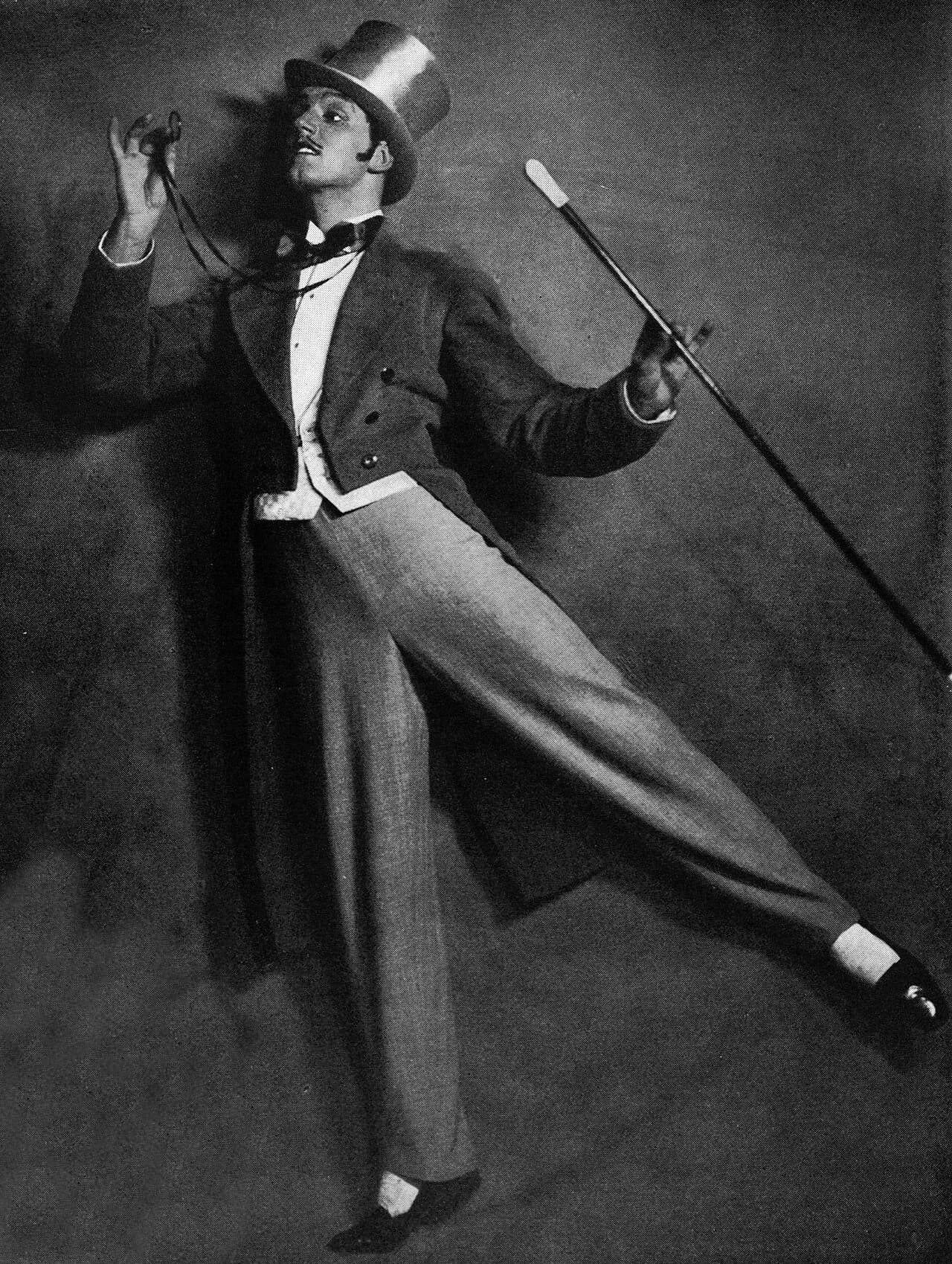 Carl-Gustaf Kruuse af Verchou