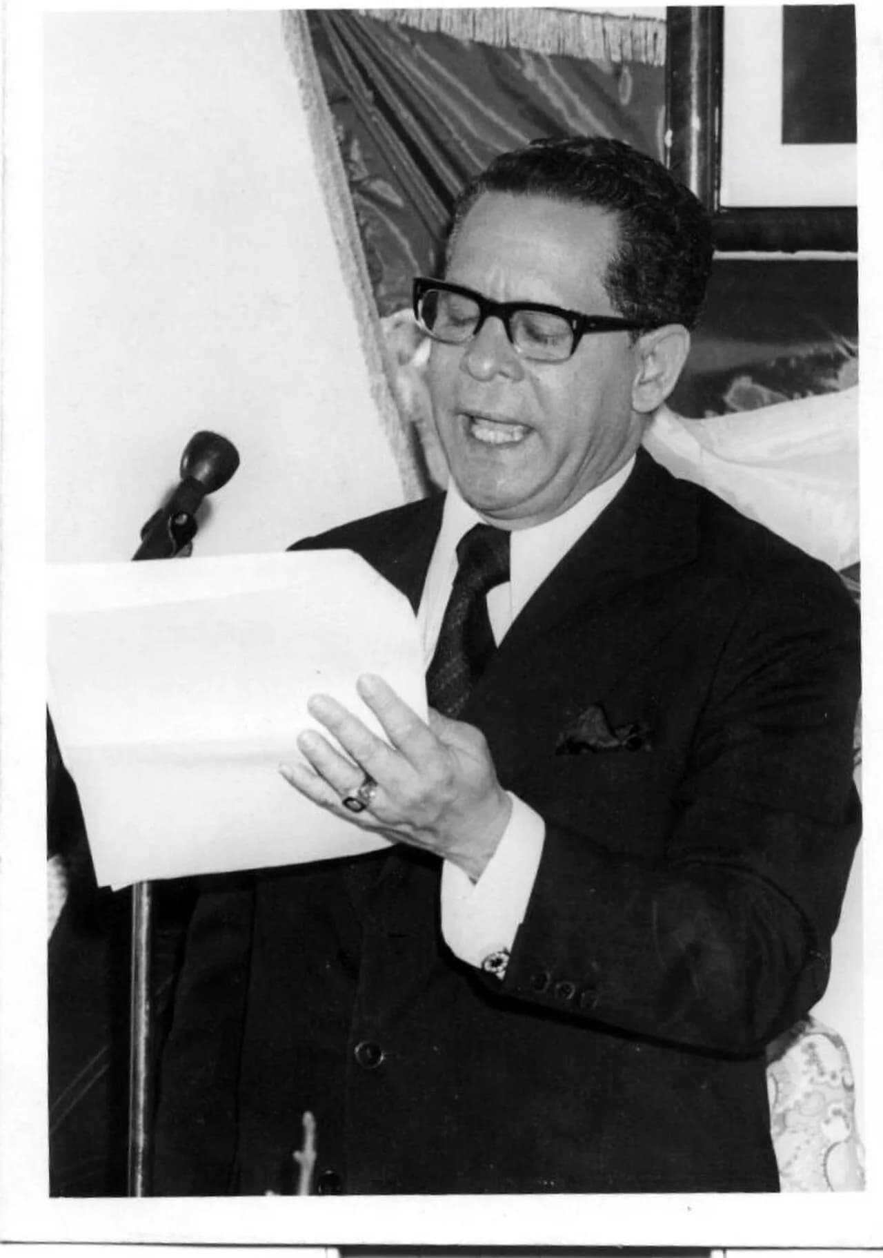 Jaime Manuel Fernández González