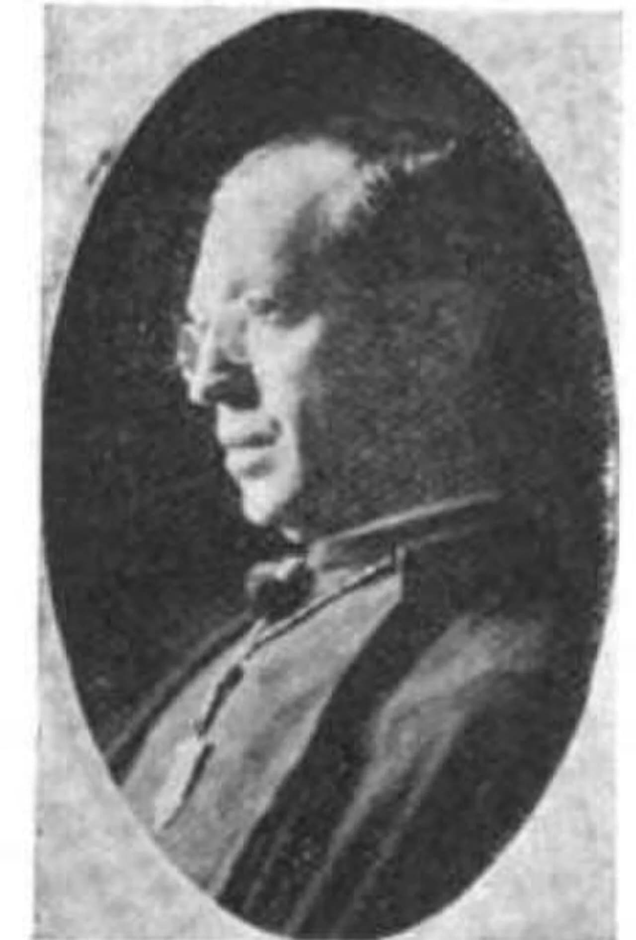 Jaime Pujiula