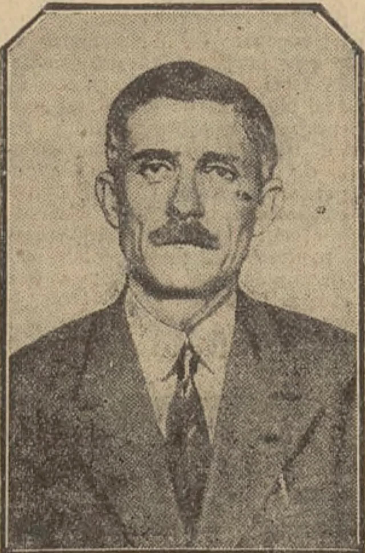 Jaime Torrubiano Ripoll
