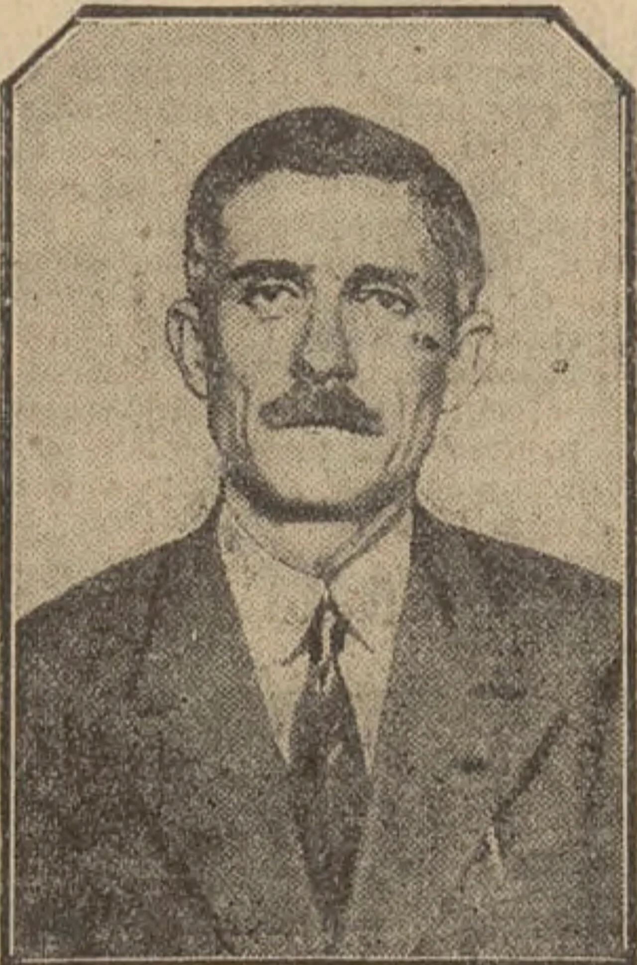 Jaime Torrubiano Ripoll