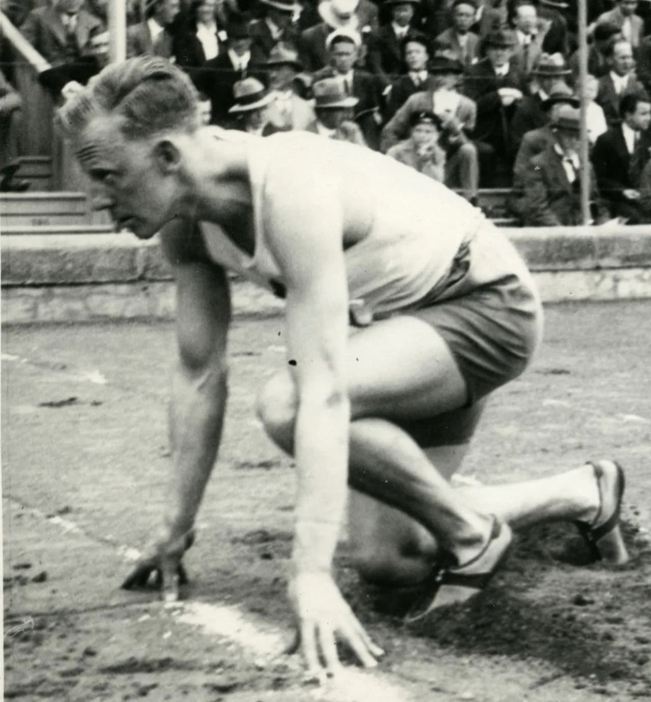 Björn Kugelberg