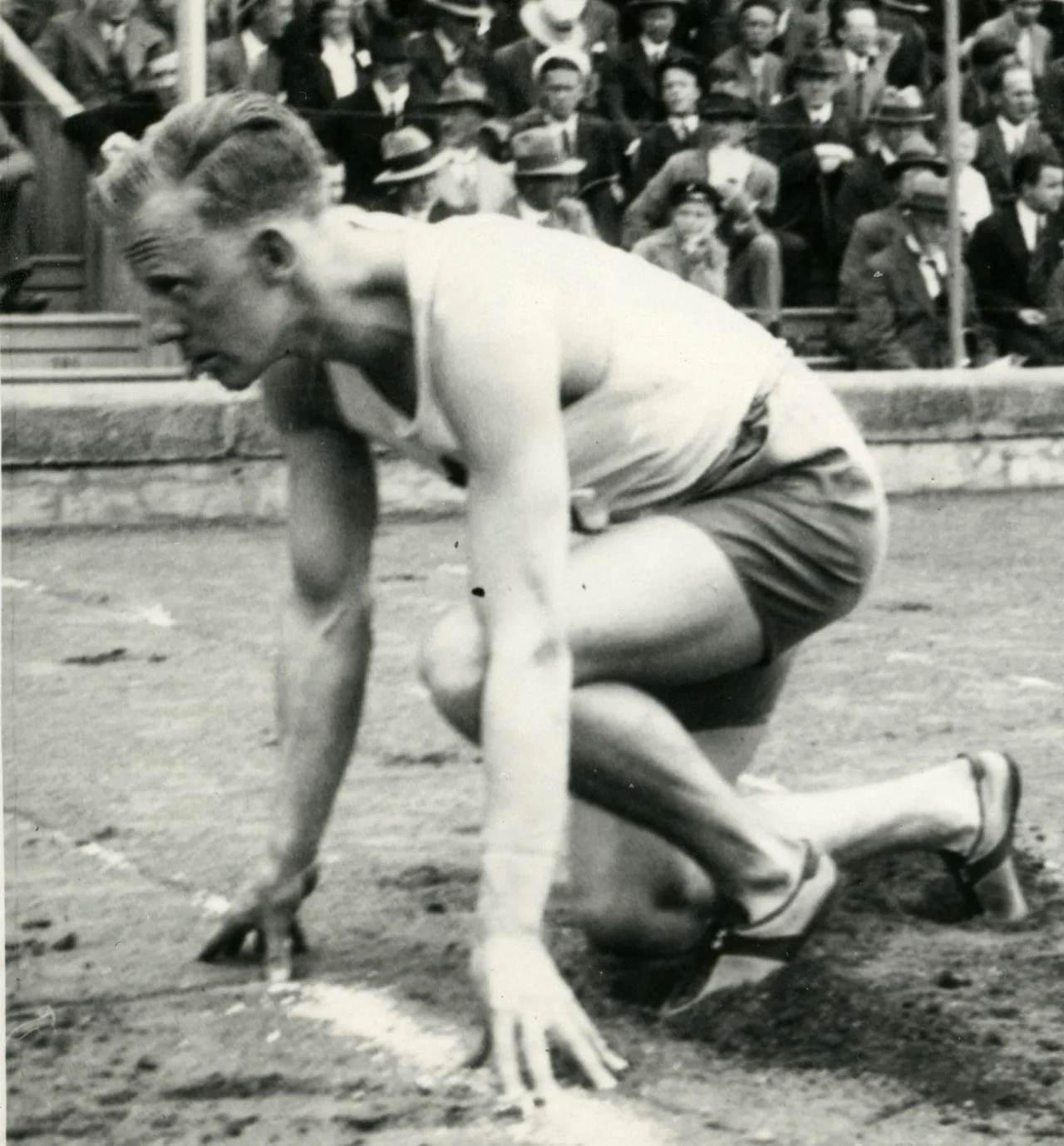 Björn Kugelberg