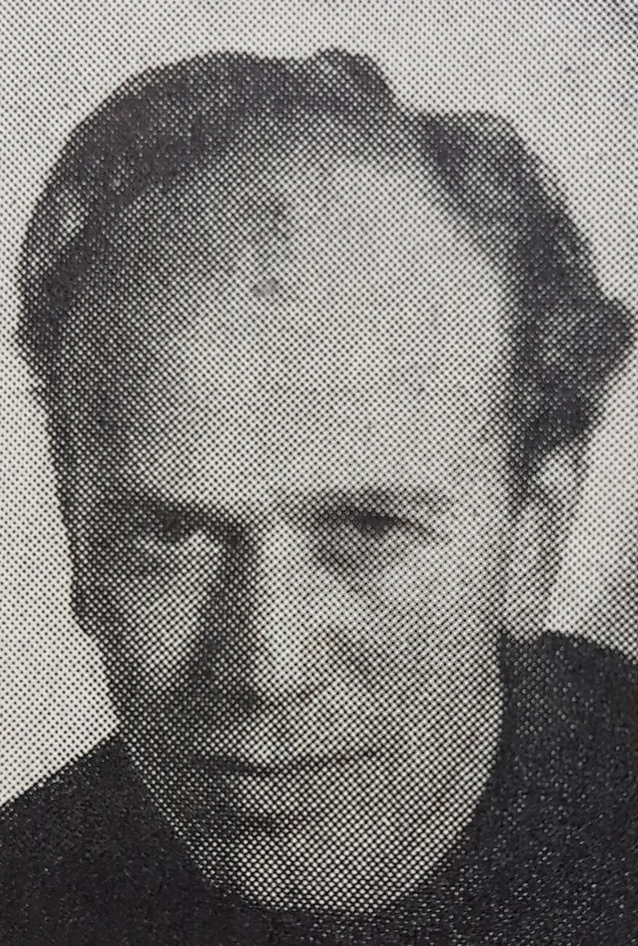 Bertil Kumlien