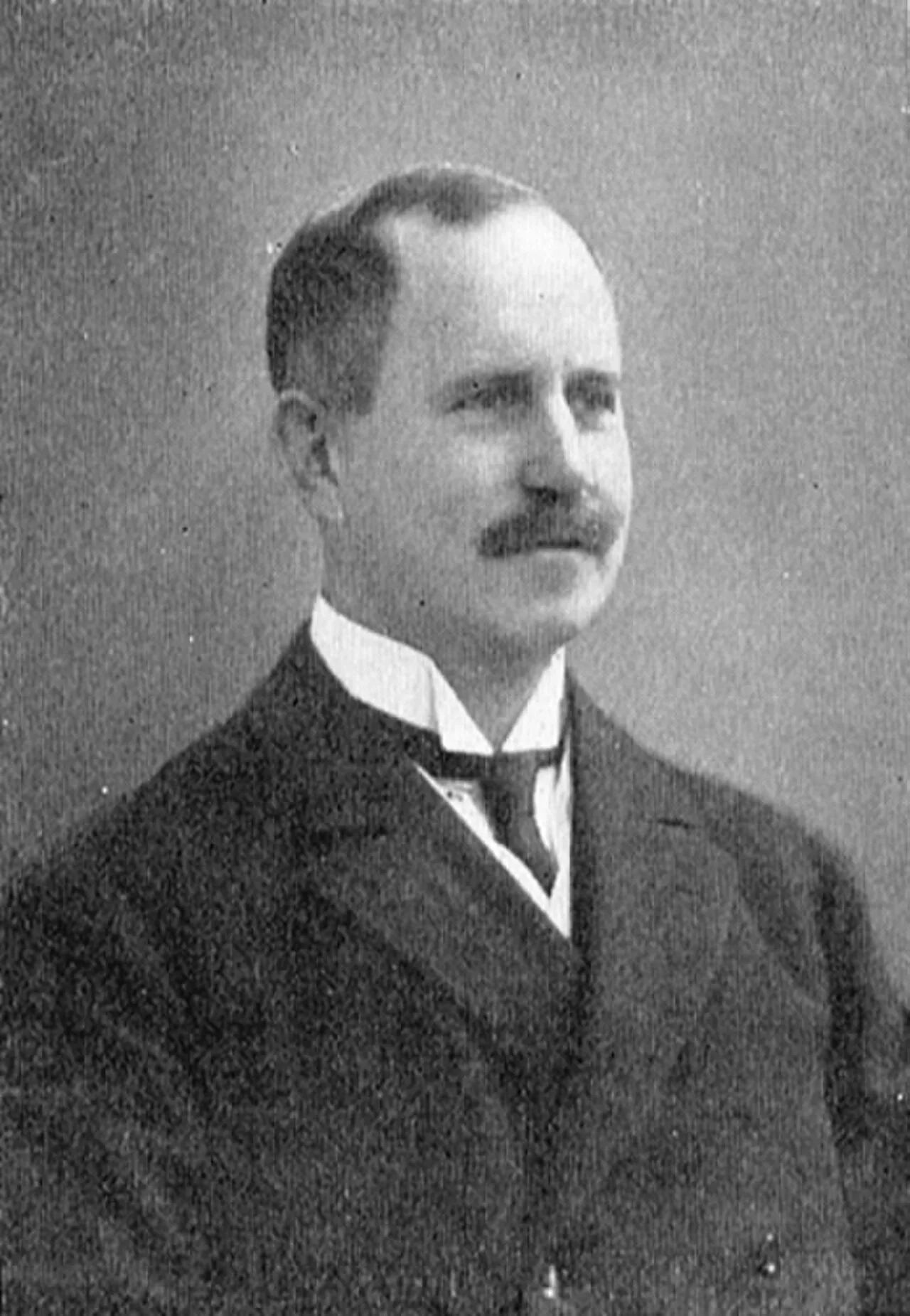 Herman Kunze