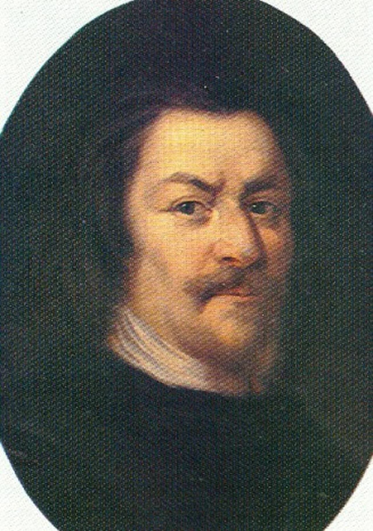 Jöns Knutsson Kurck