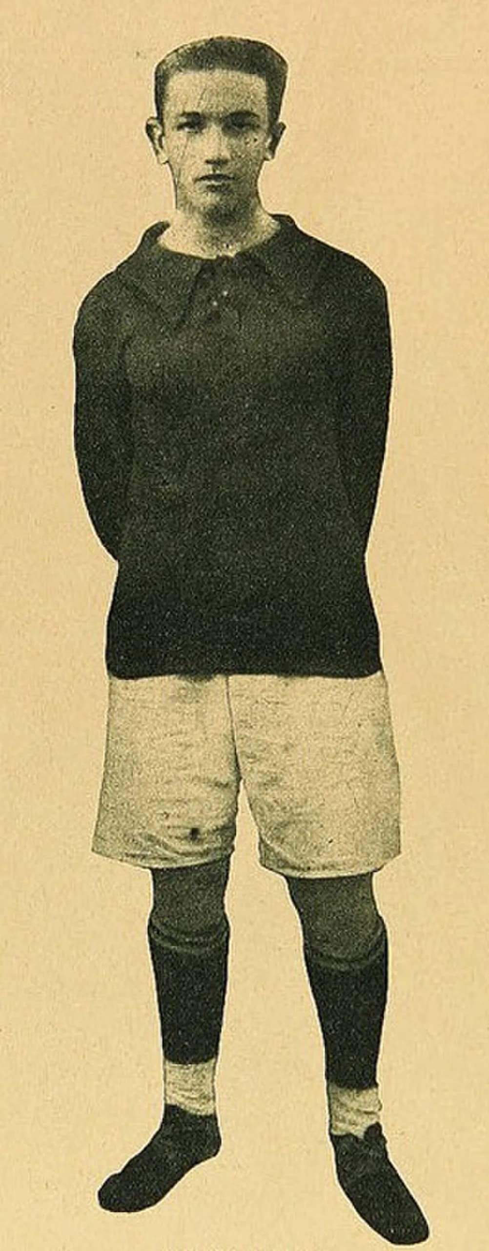 Arturo Coddou