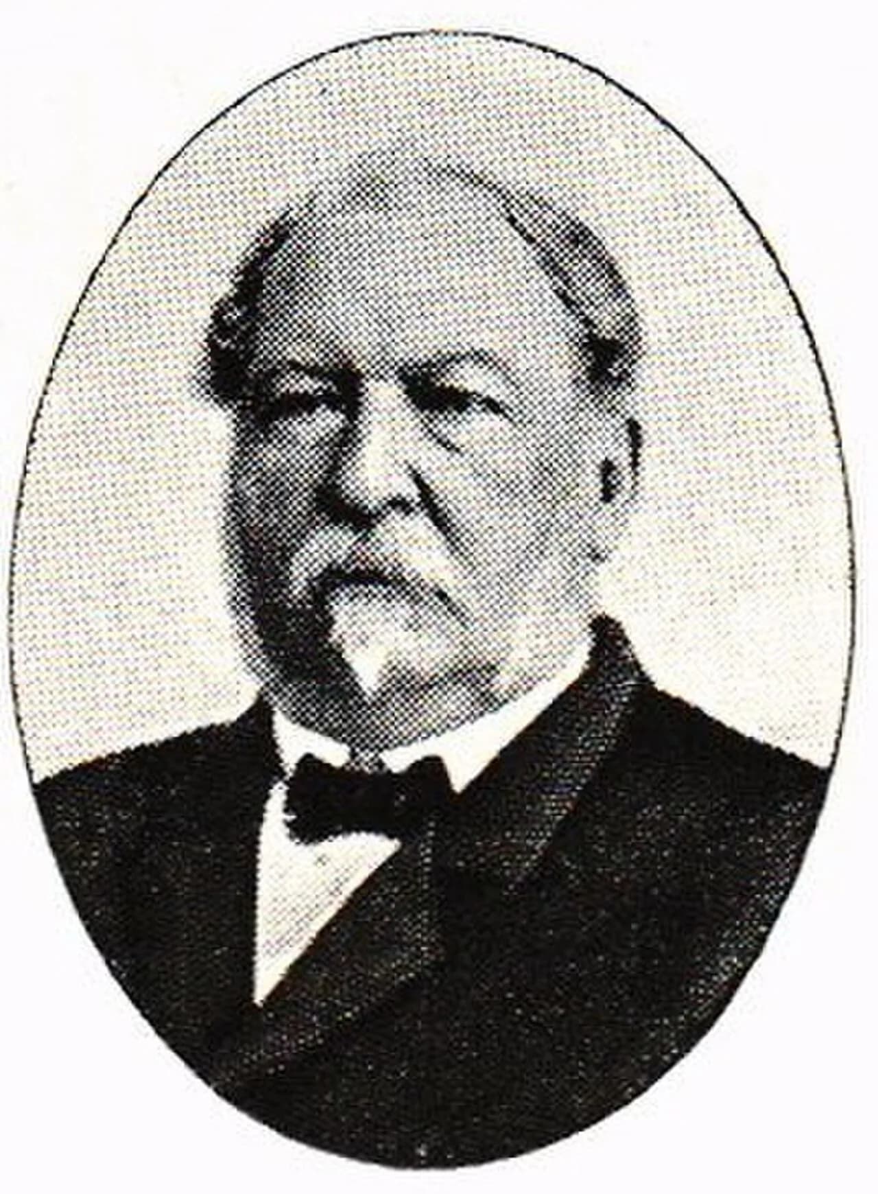 Jan Kuylenstjerna