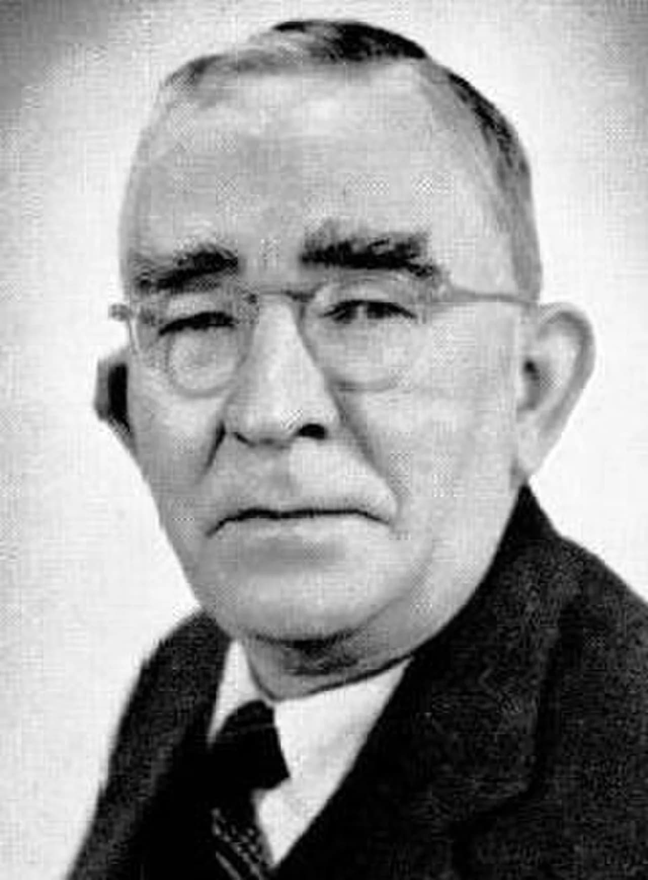 Hubert Lazzarini
