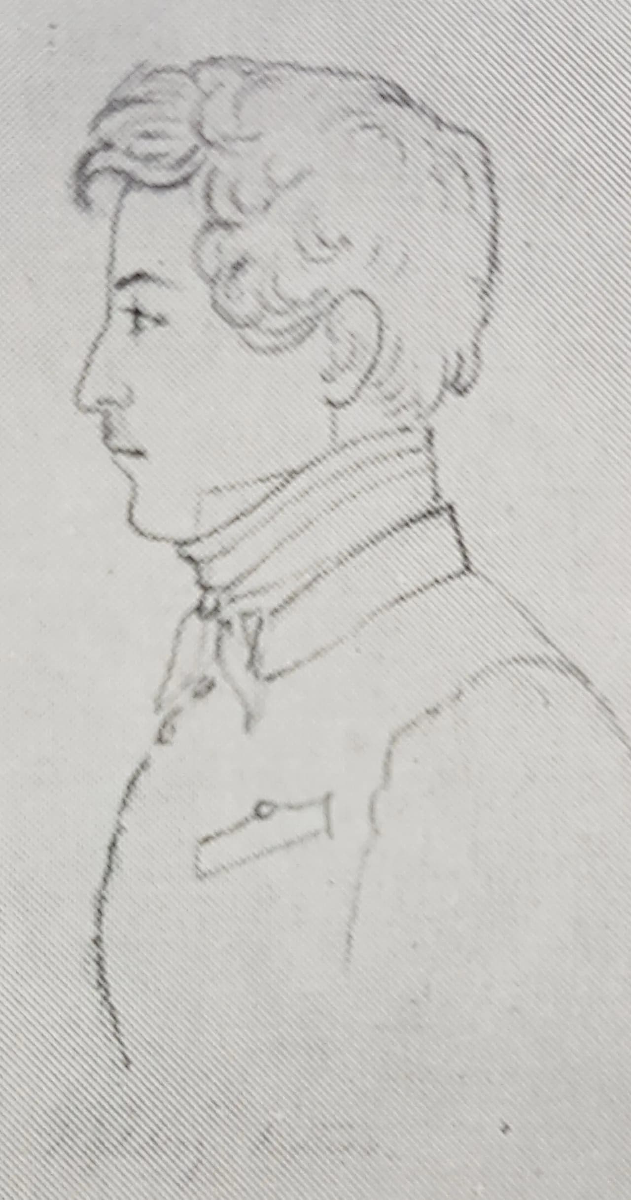 Lars Wilhelm Kylberg