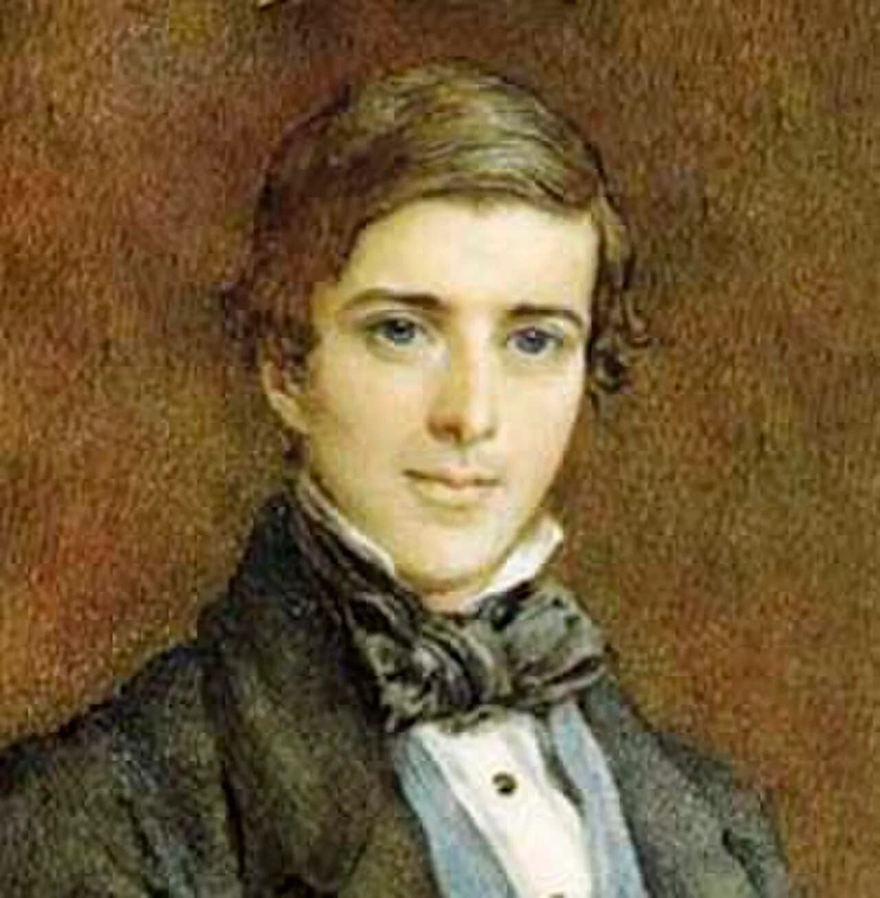 Henry Hucks, 1st Baron Aldenham Gibbs
