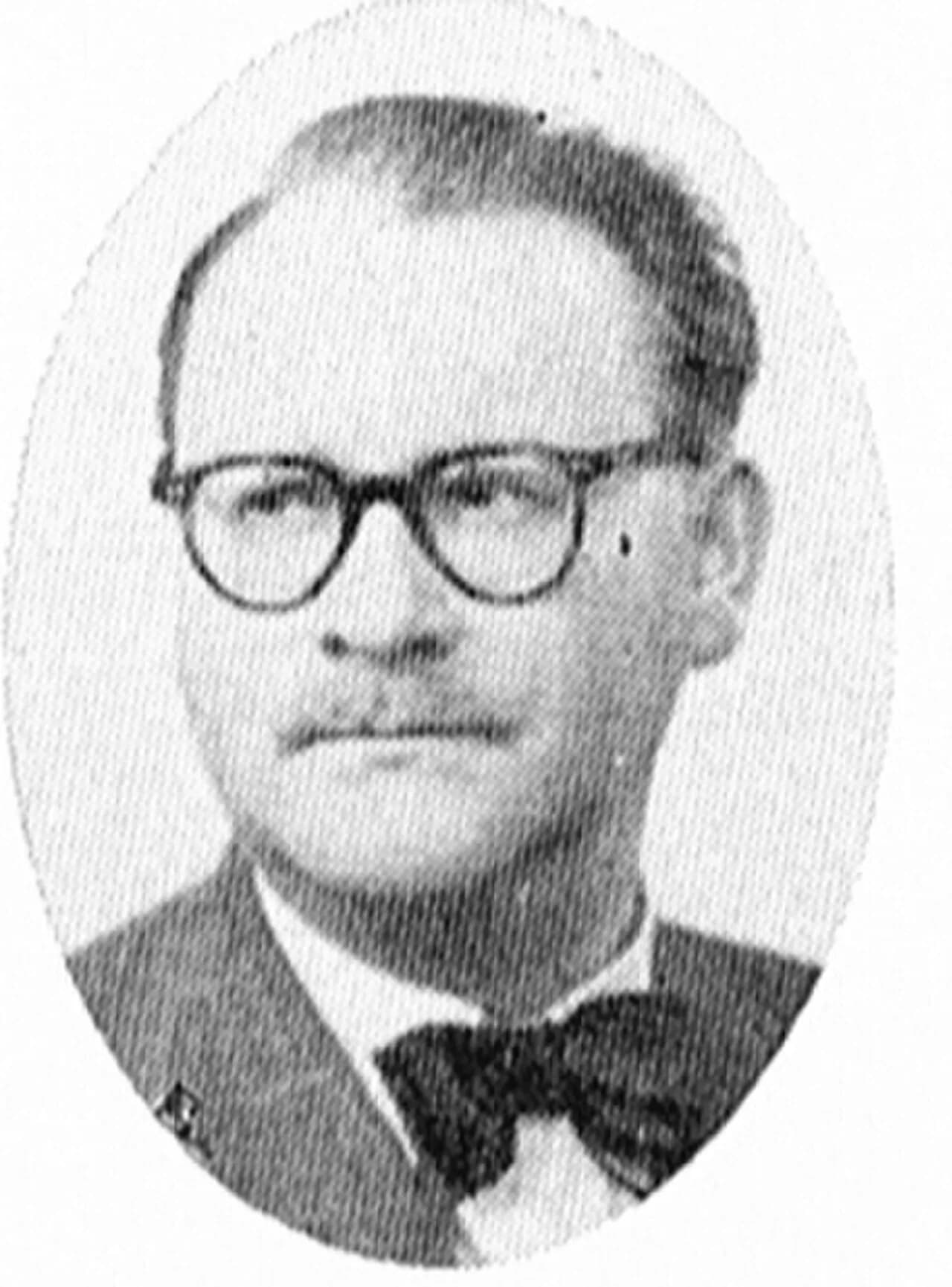 Sten Källenius