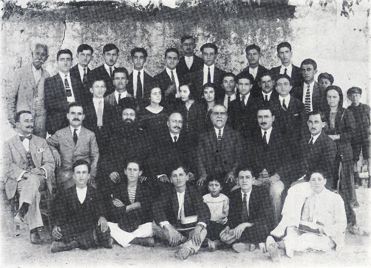 Spyridon Tsakalotos