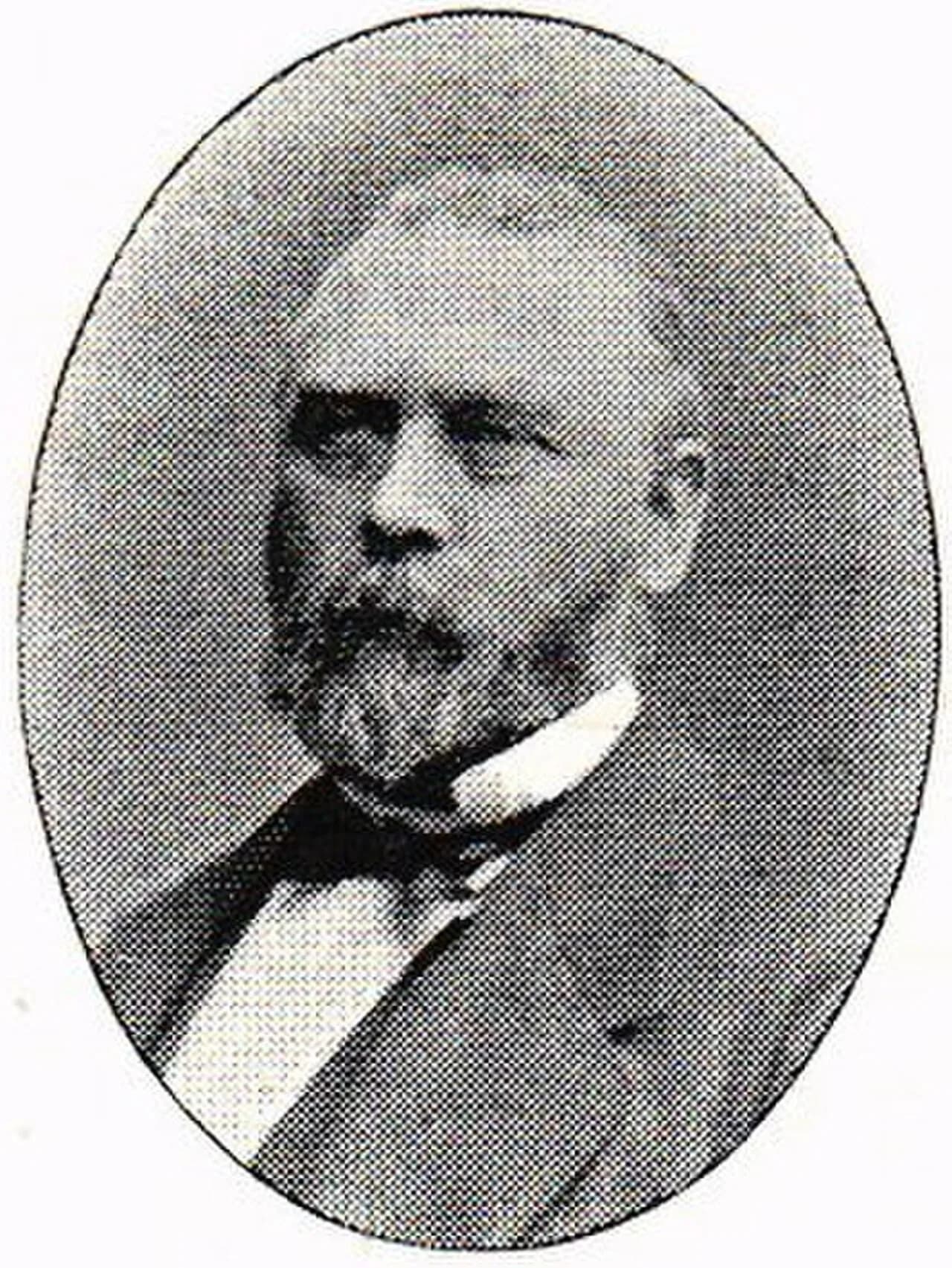 Emil Königsfeldt