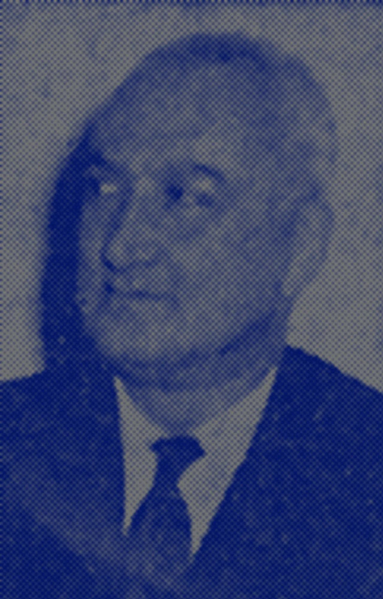 Mostafa Gholi Ram