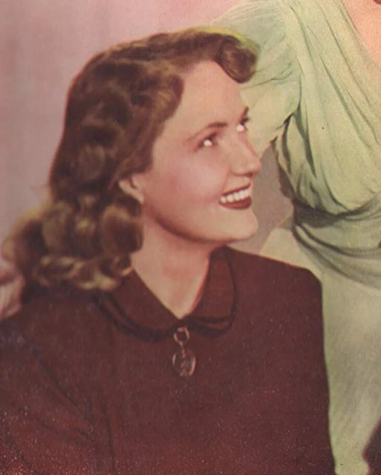 Tanis Chandler